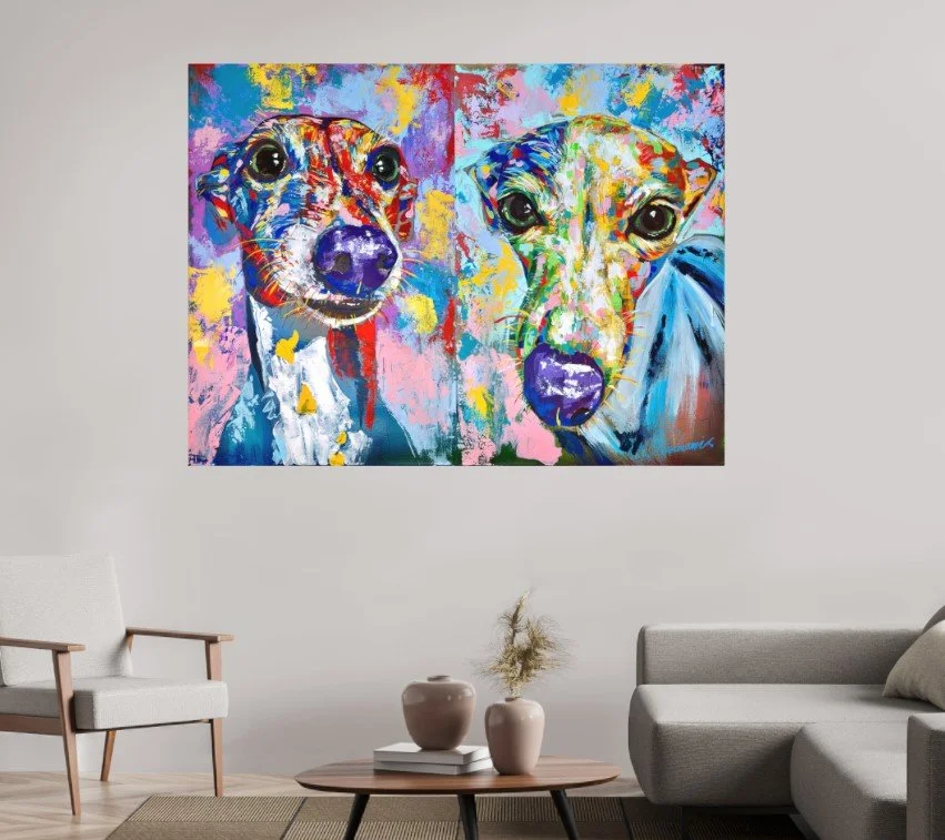 Screenshot 2026-04-02 140742.jpg