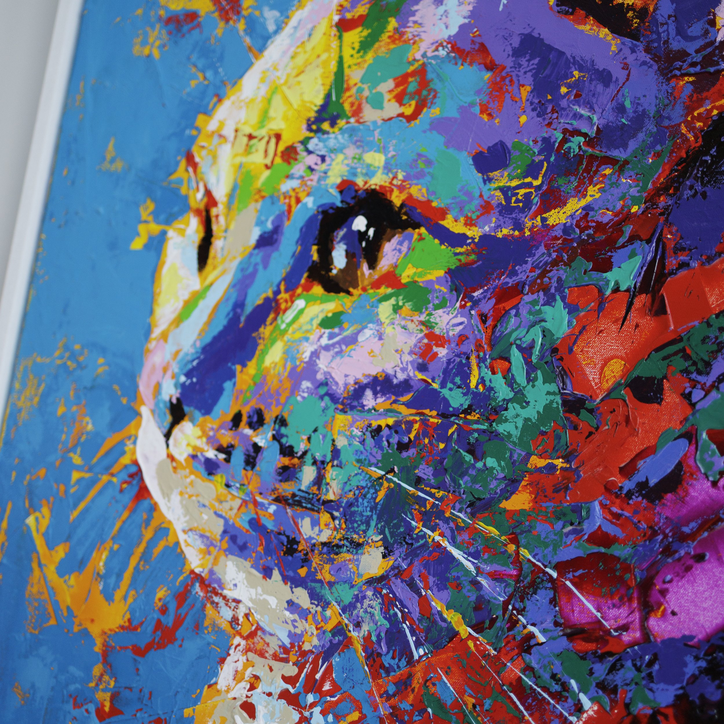 Americanshorthair_wall08.jpg