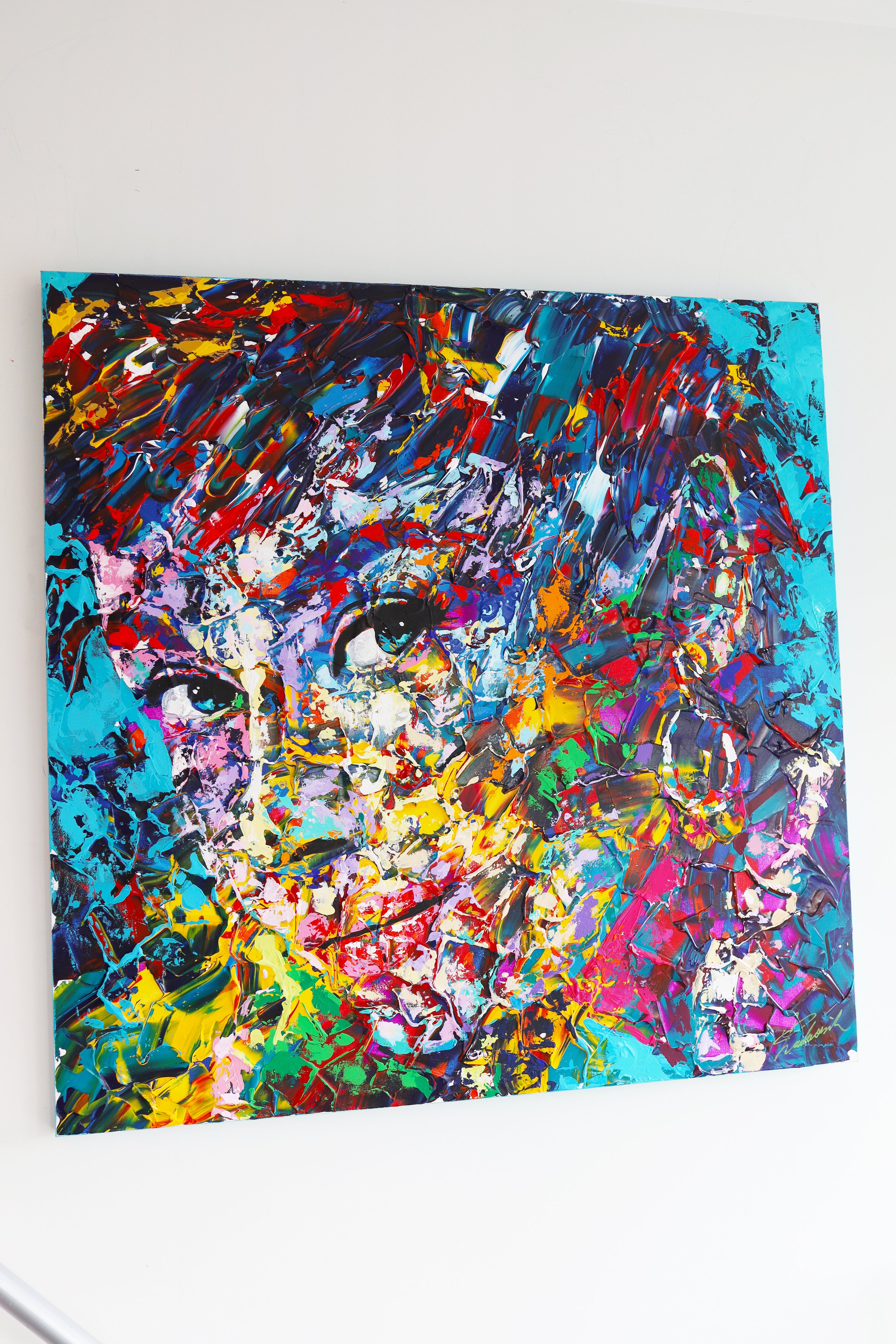 Audrey_wall04.jpg