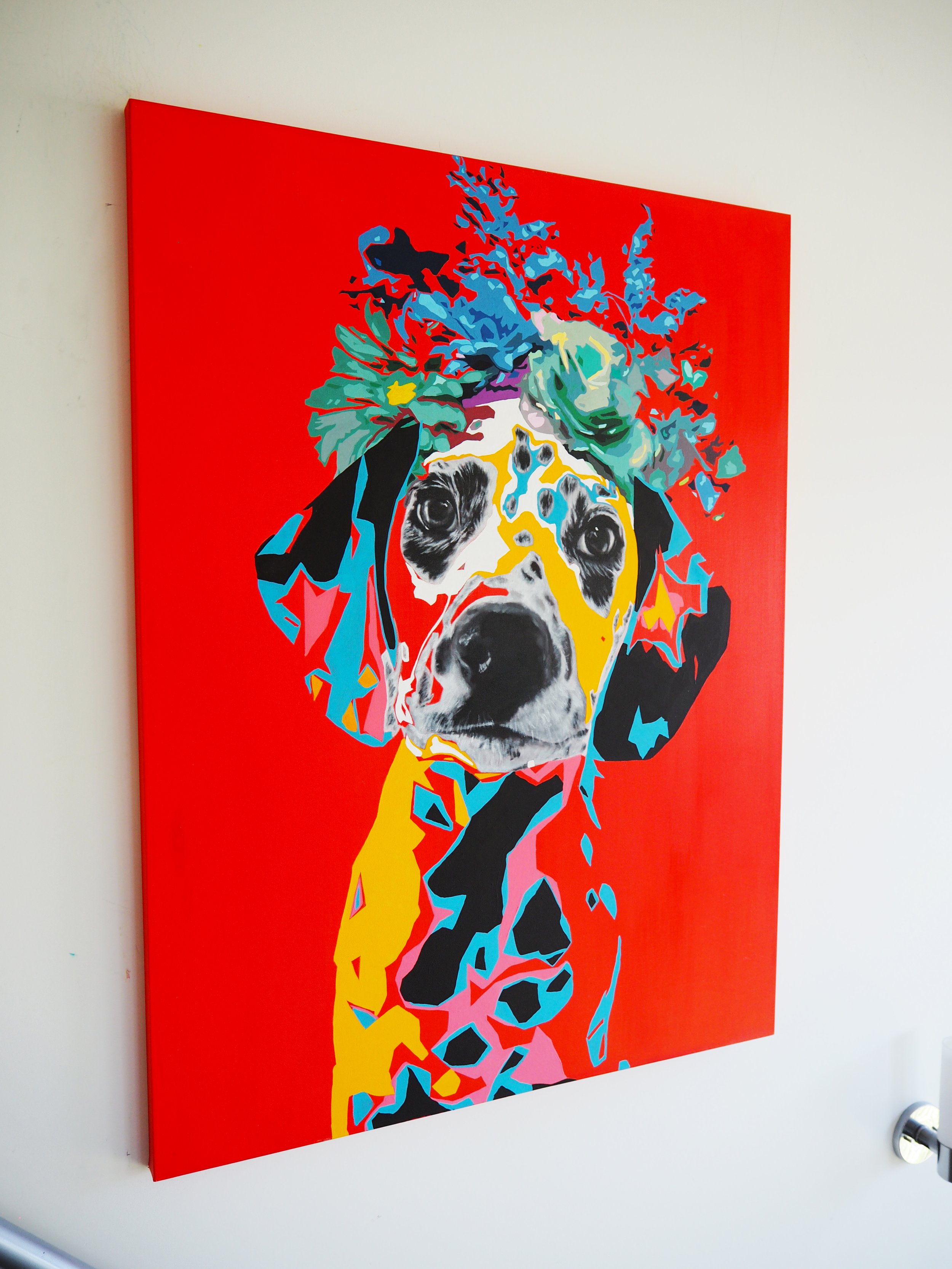 dalmatian_wall03.jpg