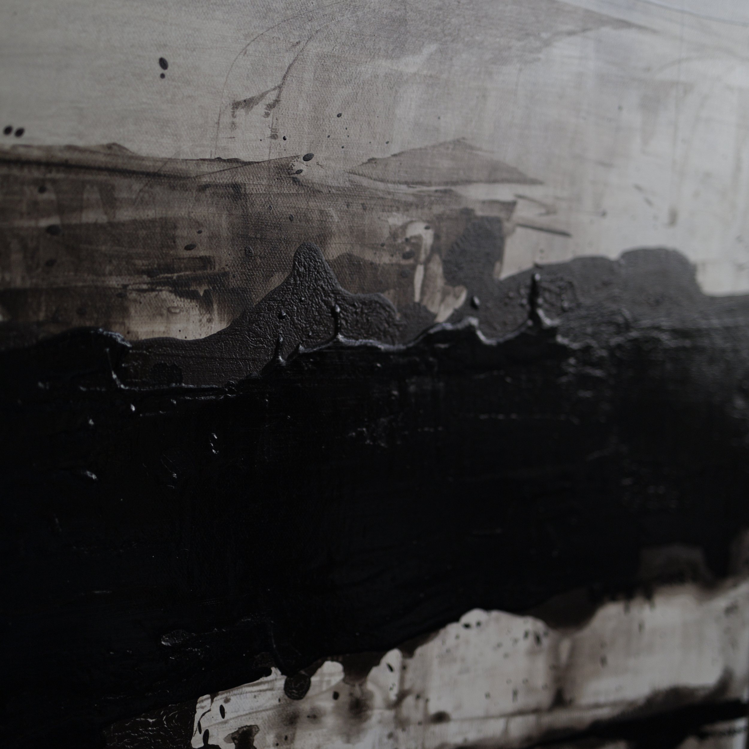 lake02_wall05.jpg