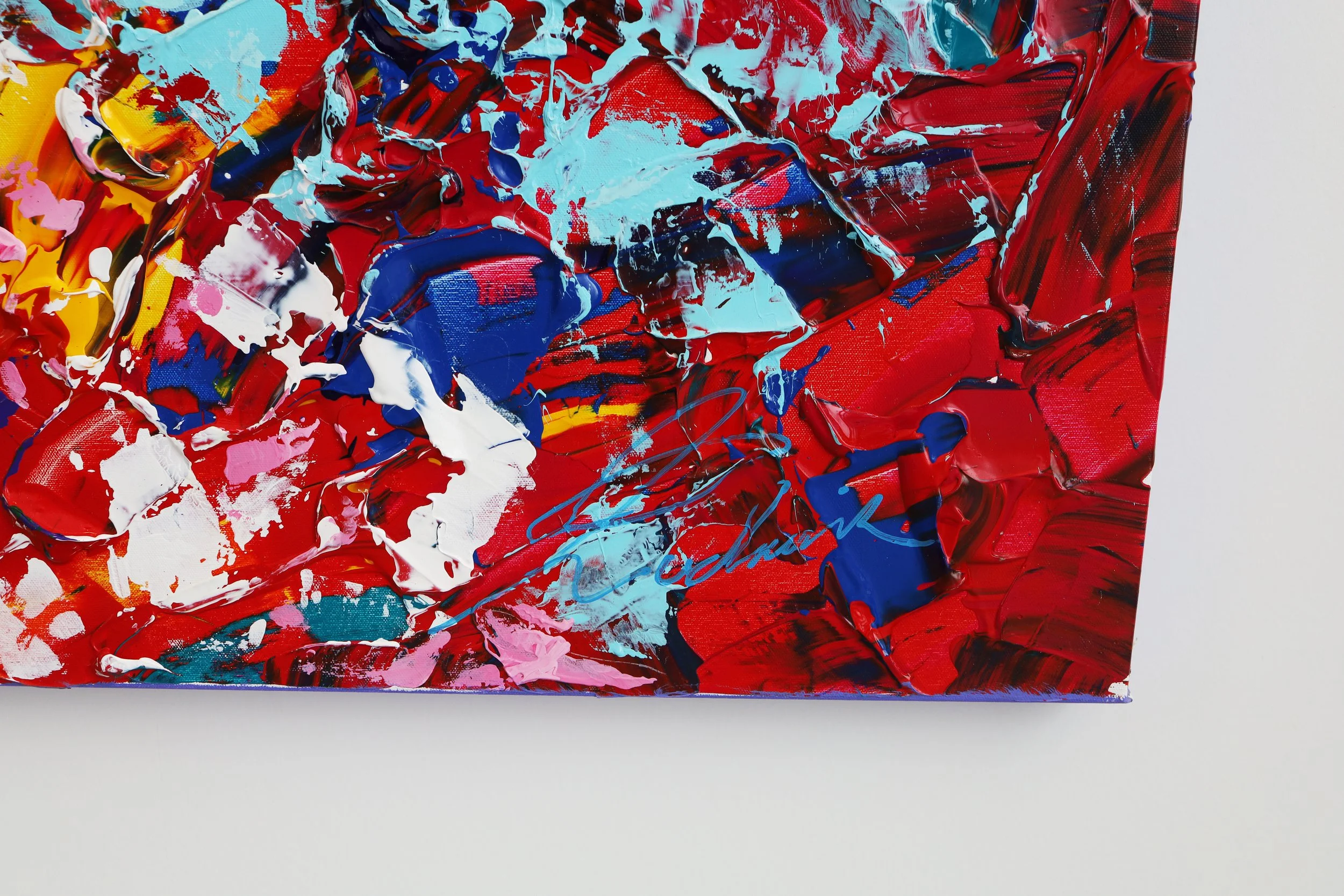 Jimi_72_wall06.jpg