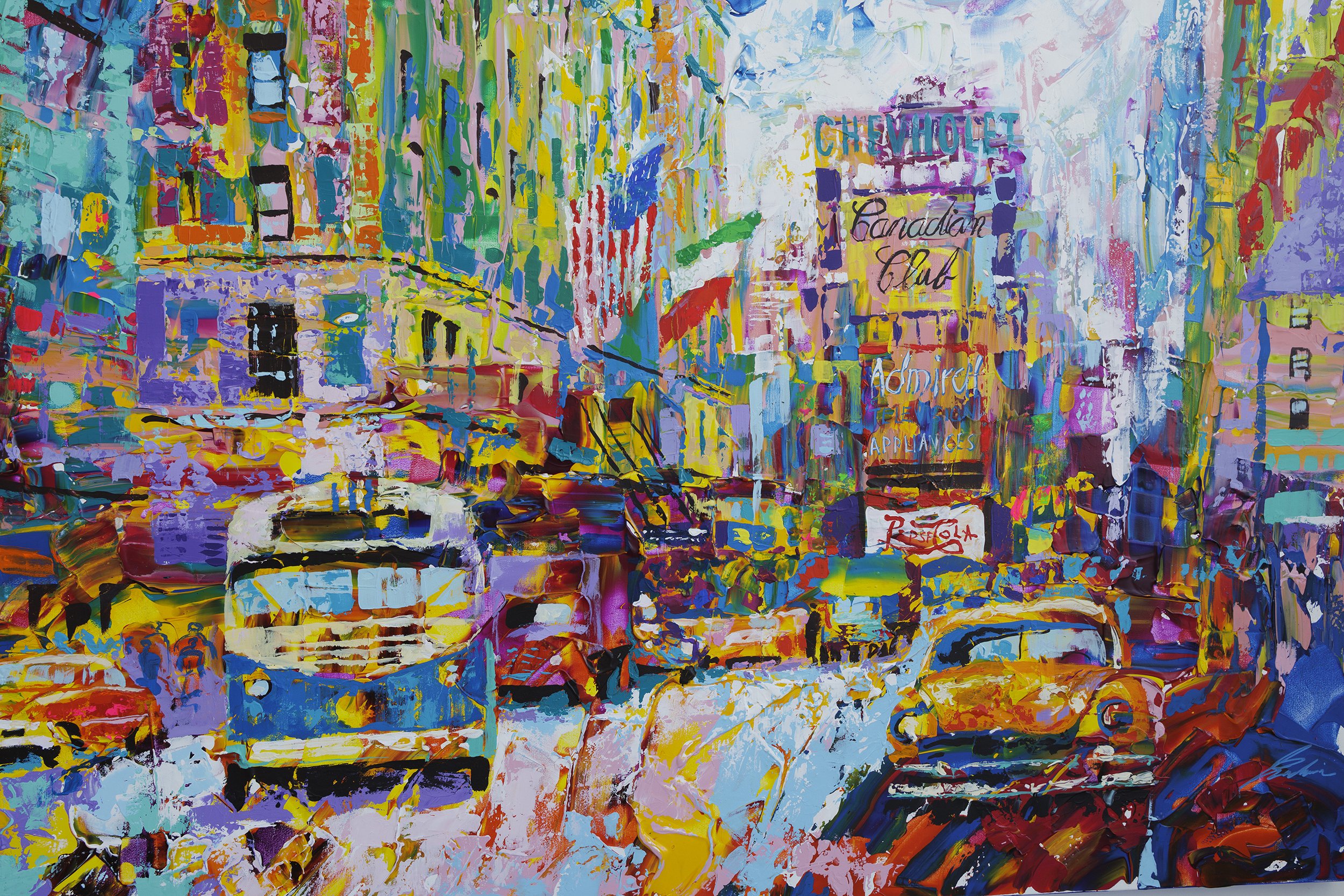 Happy New York 1950s vol.02_close03.jpg