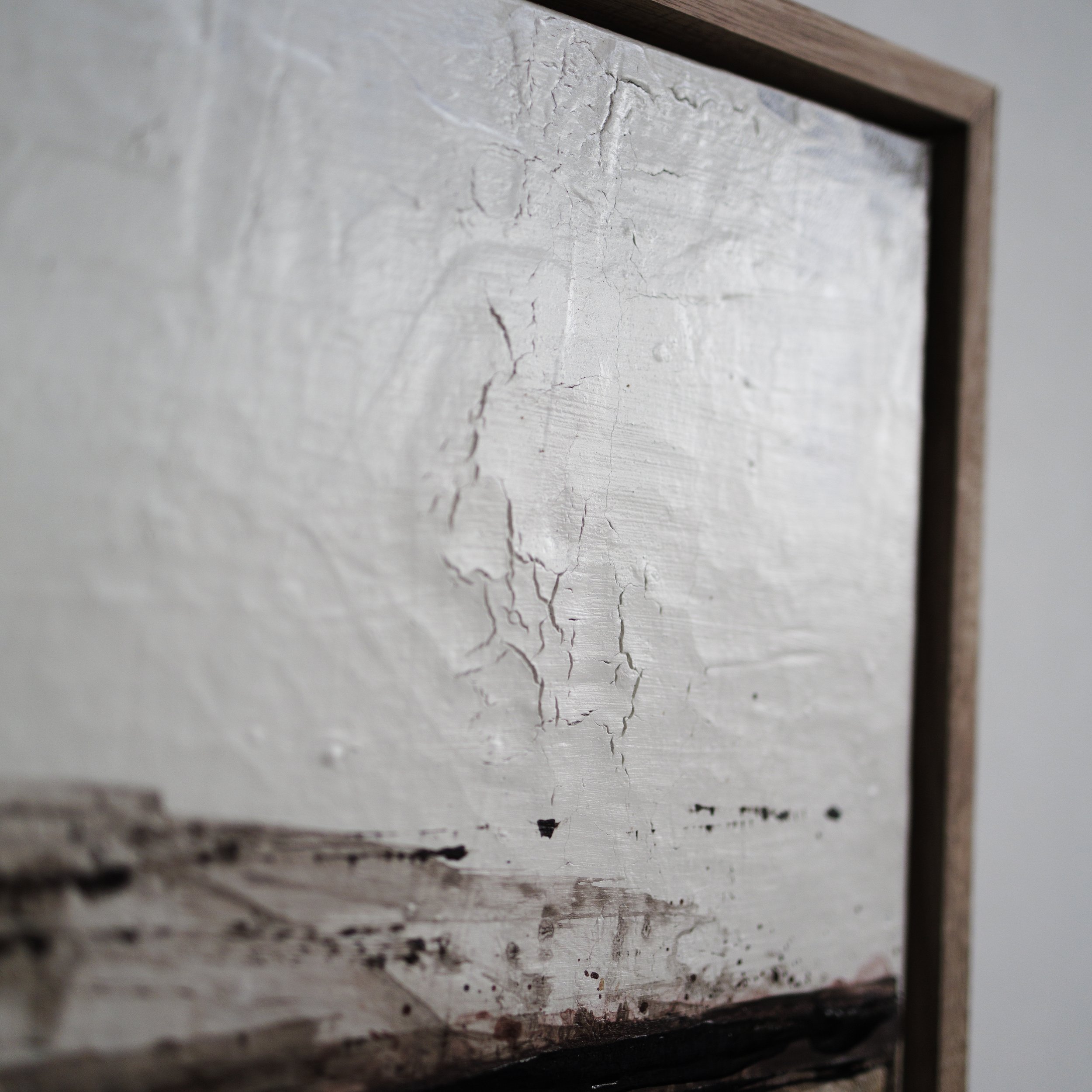 lake03_wall05.jpg