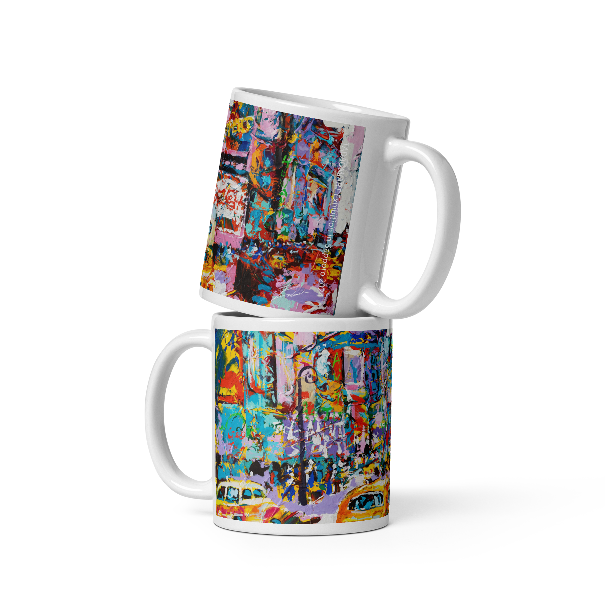 white-glossy-mug-white-11-oz-front-view-67a30defa2f12.png