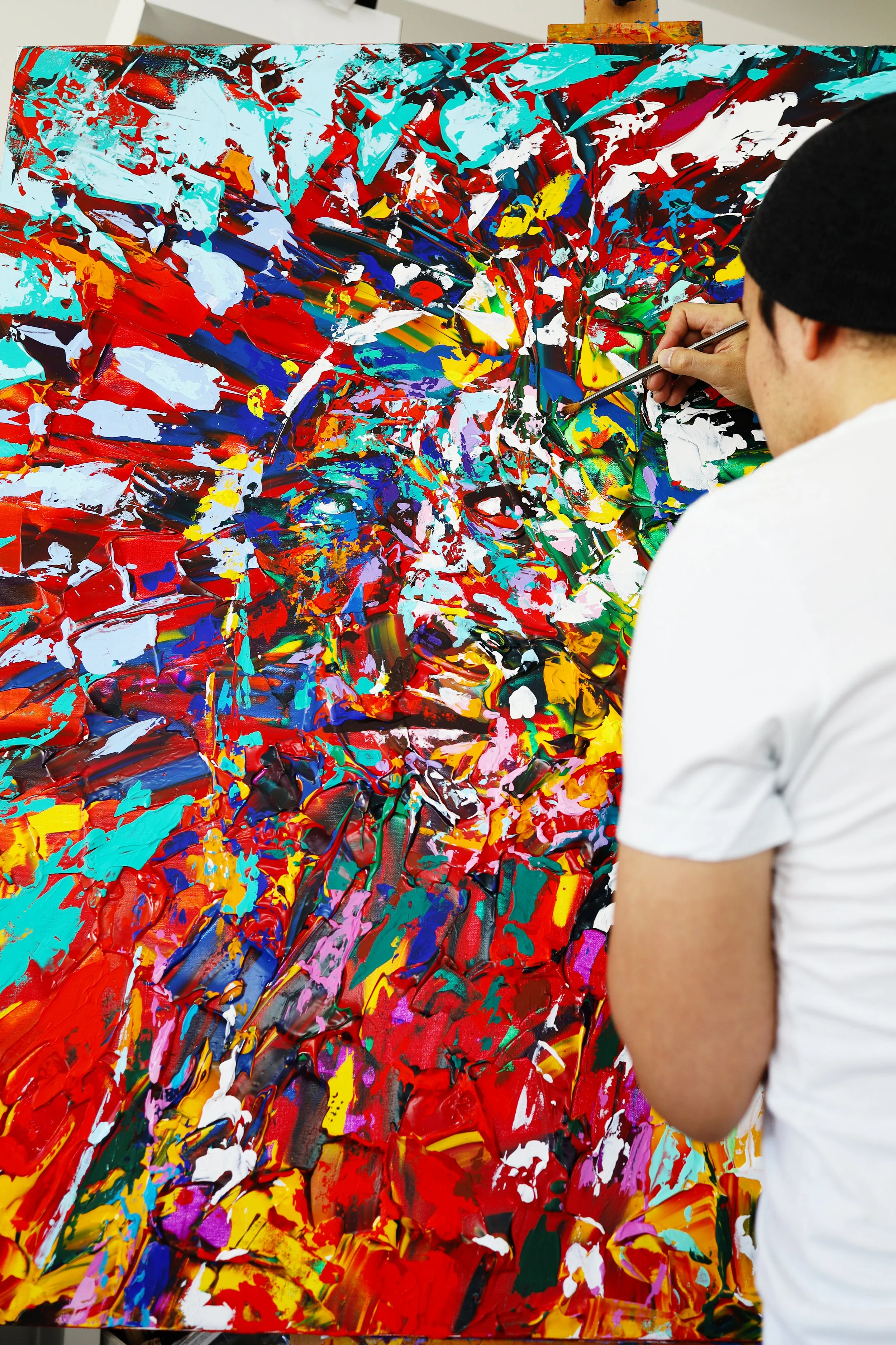 Native02_studio01.jpg