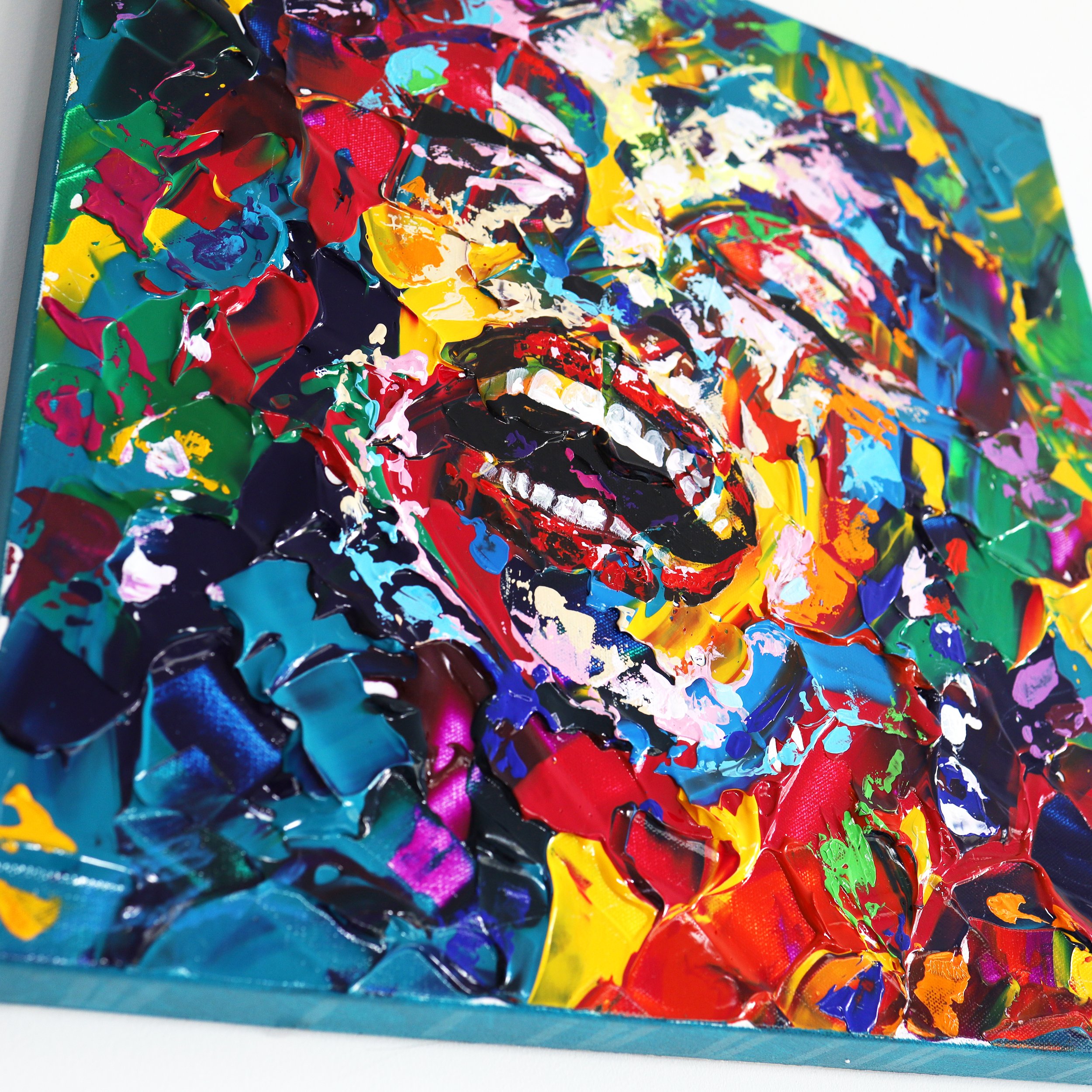 Marilyn_MINI_04_wall06.jpg