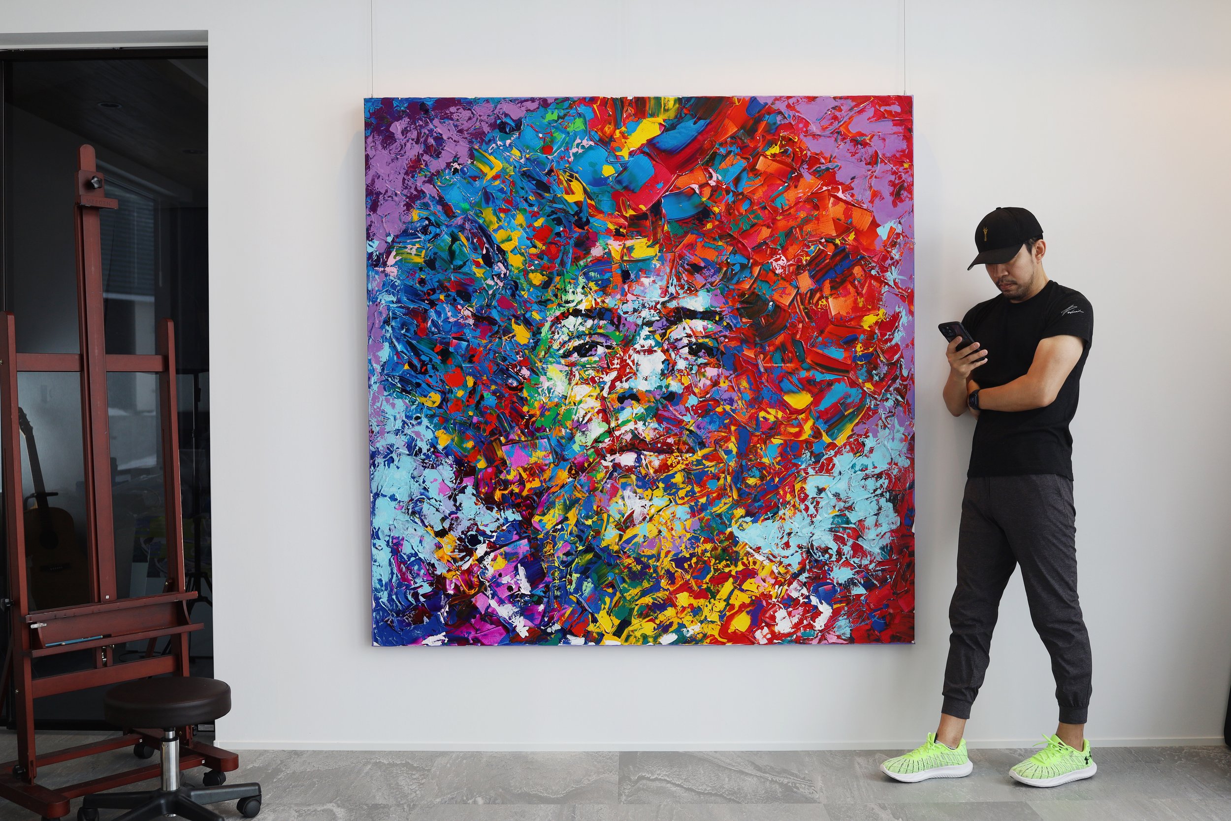 Jimi_72_wall01.jpg