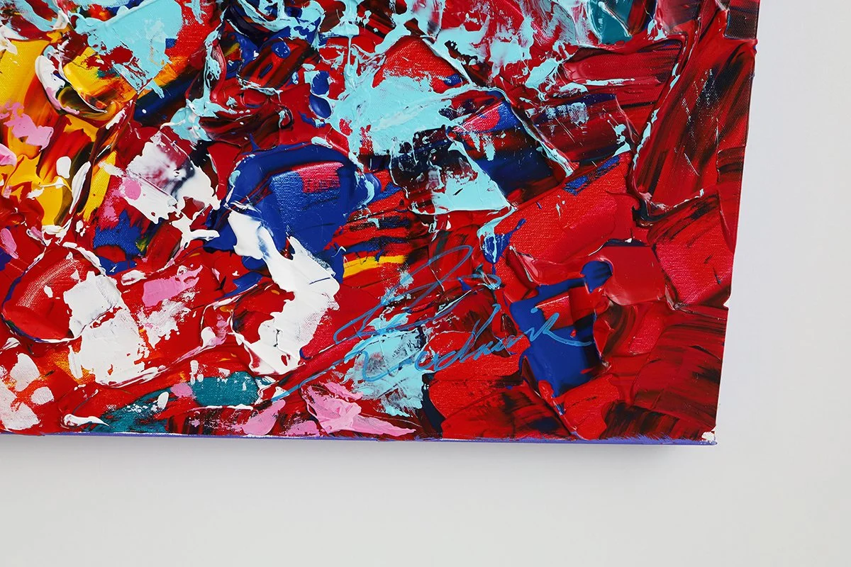 Jimi_72_wall06.jpg