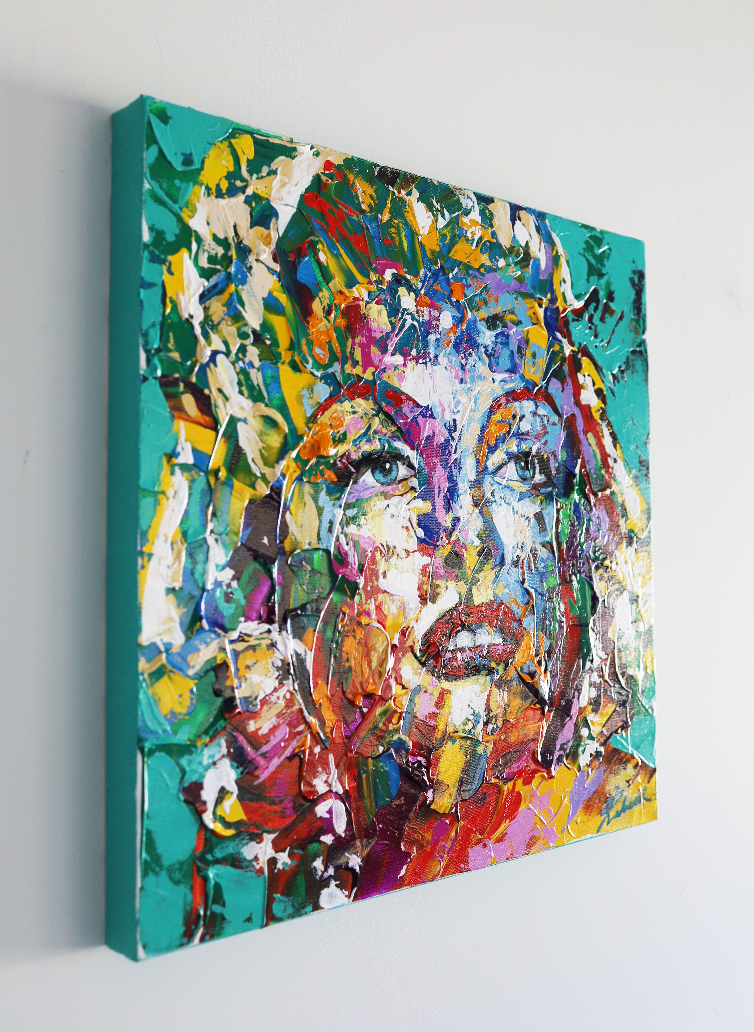Marilyn_MINI_02_wall11.jpg
