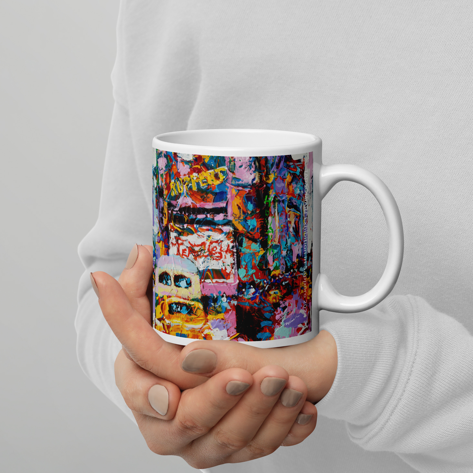 white-glossy-mug-white-11-oz-handle-on-right-67a30defa2e9c.png
