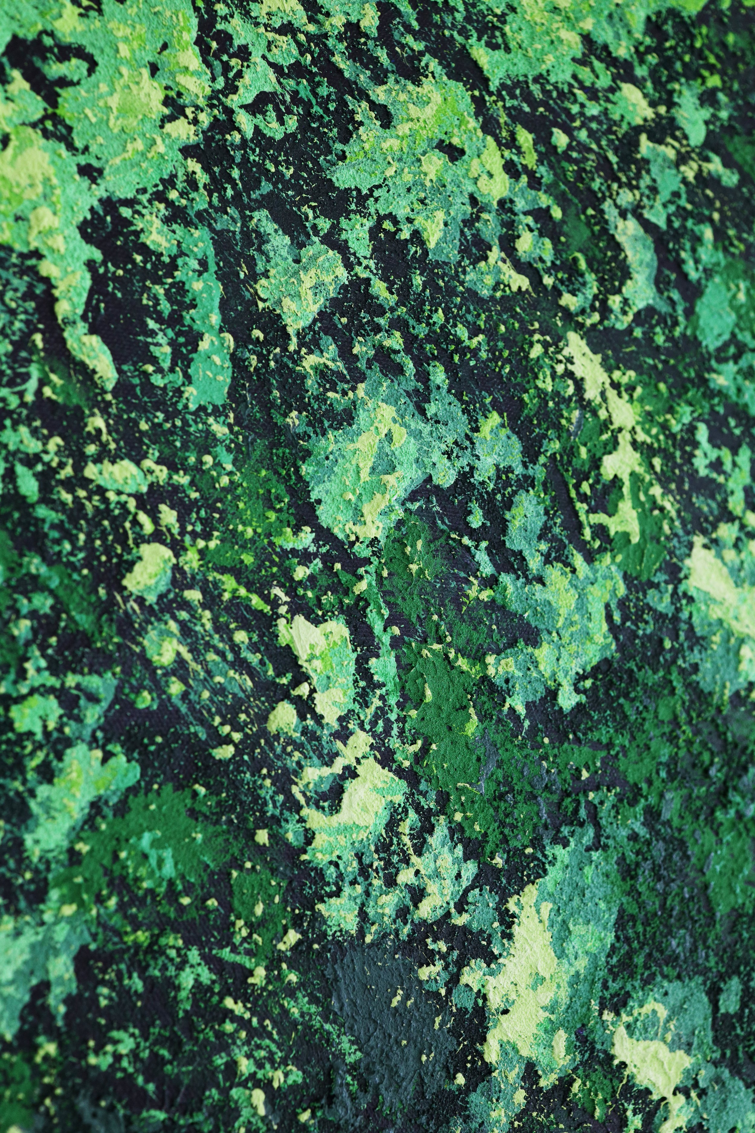 Wind_close02.jpg