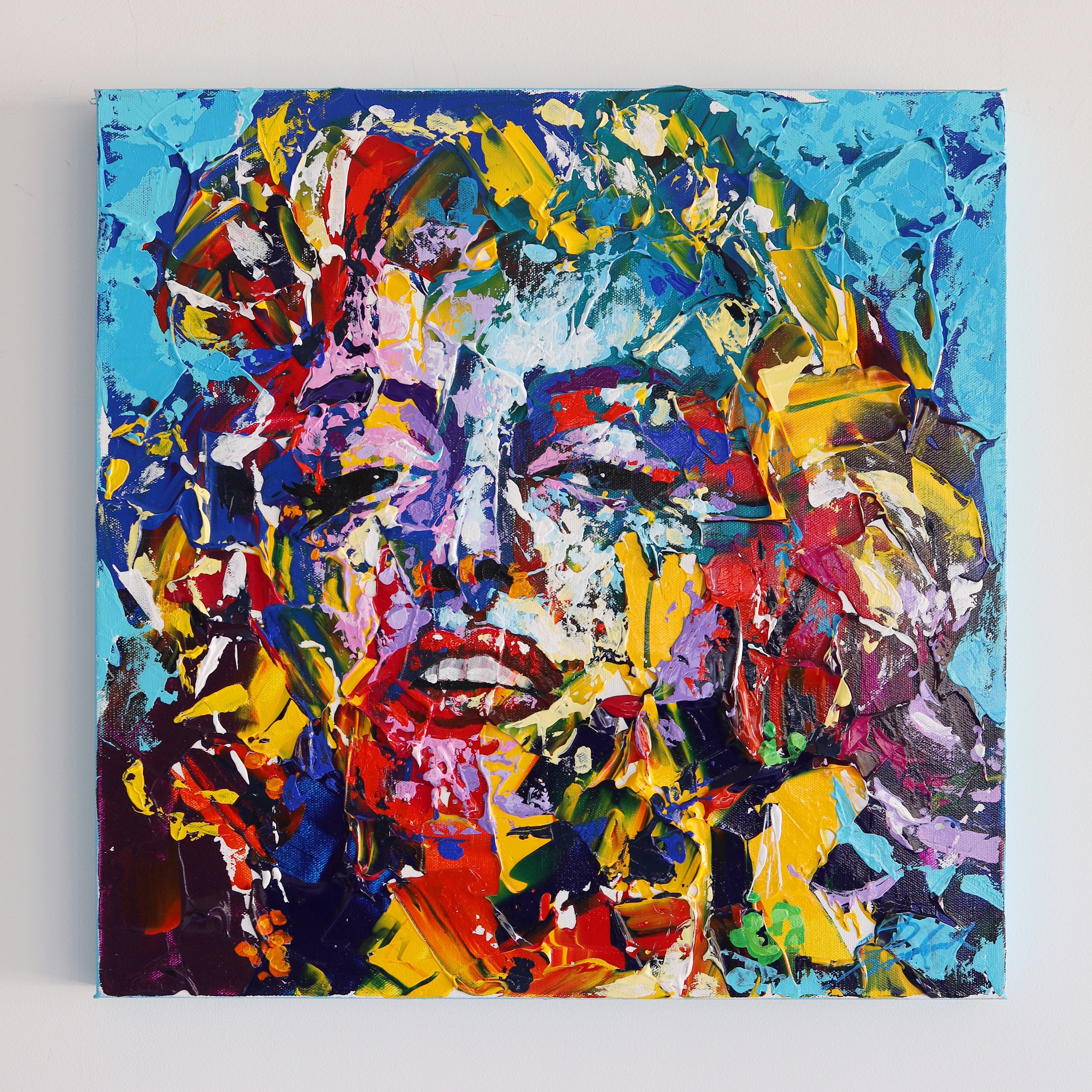 Marylin_mini_wall02.jpg