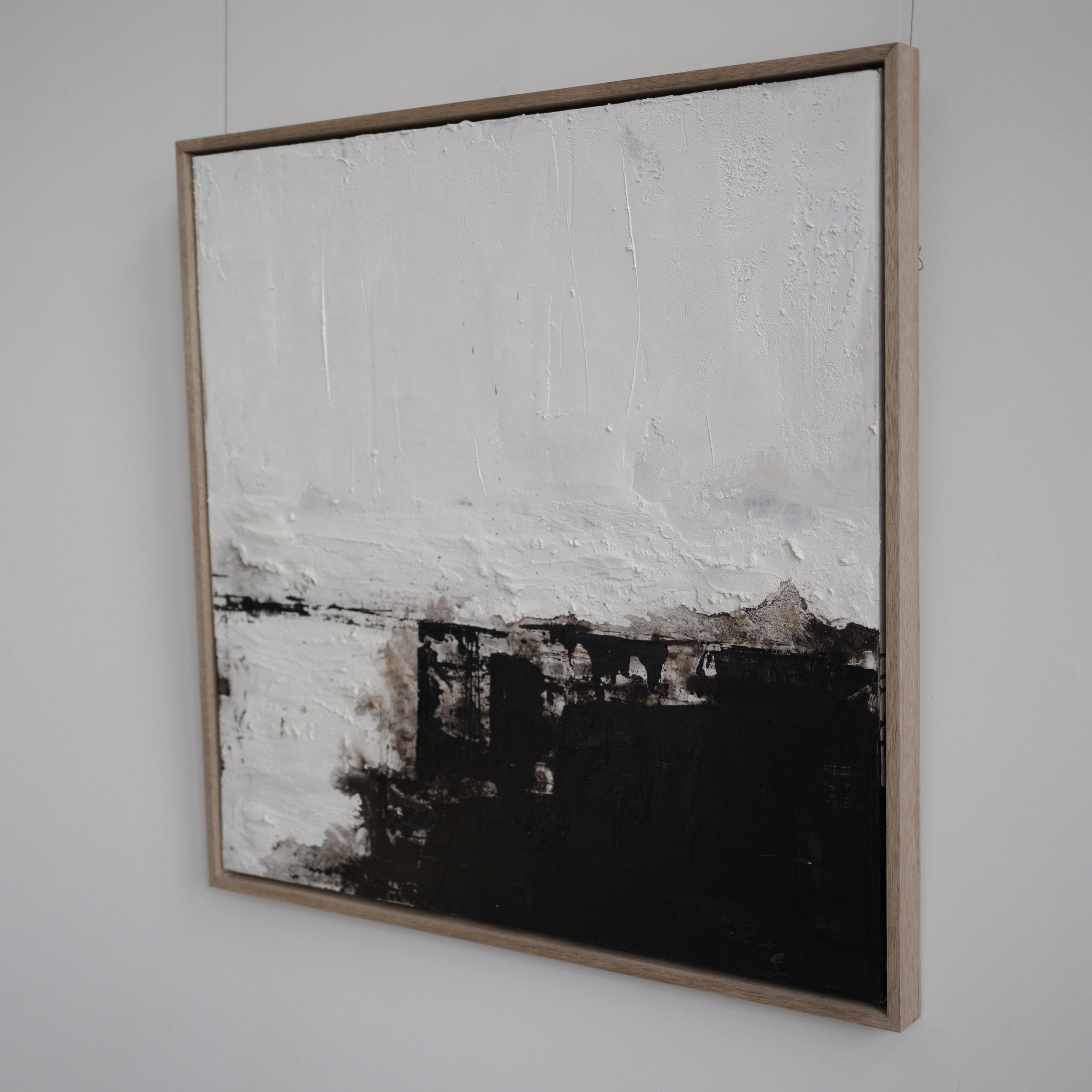 Shore_wall04.jpg