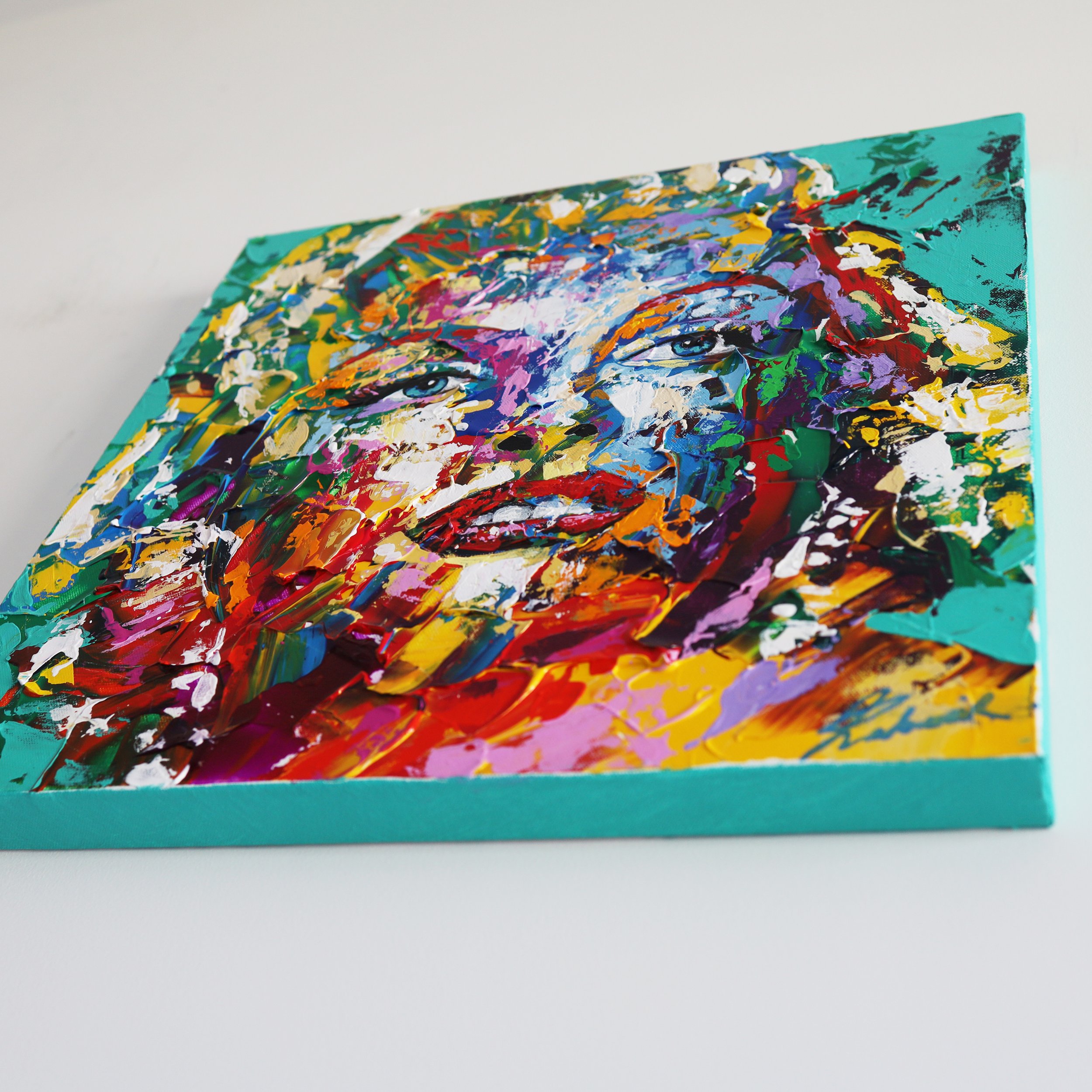 Marilyn_MINI_02_wall05.jpg