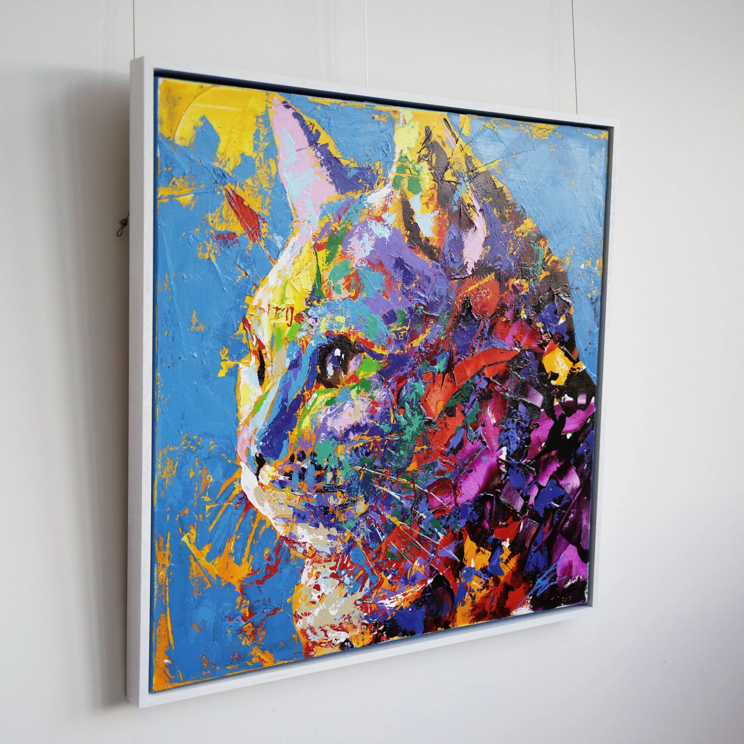Americanshorthair_wall02.jpg
