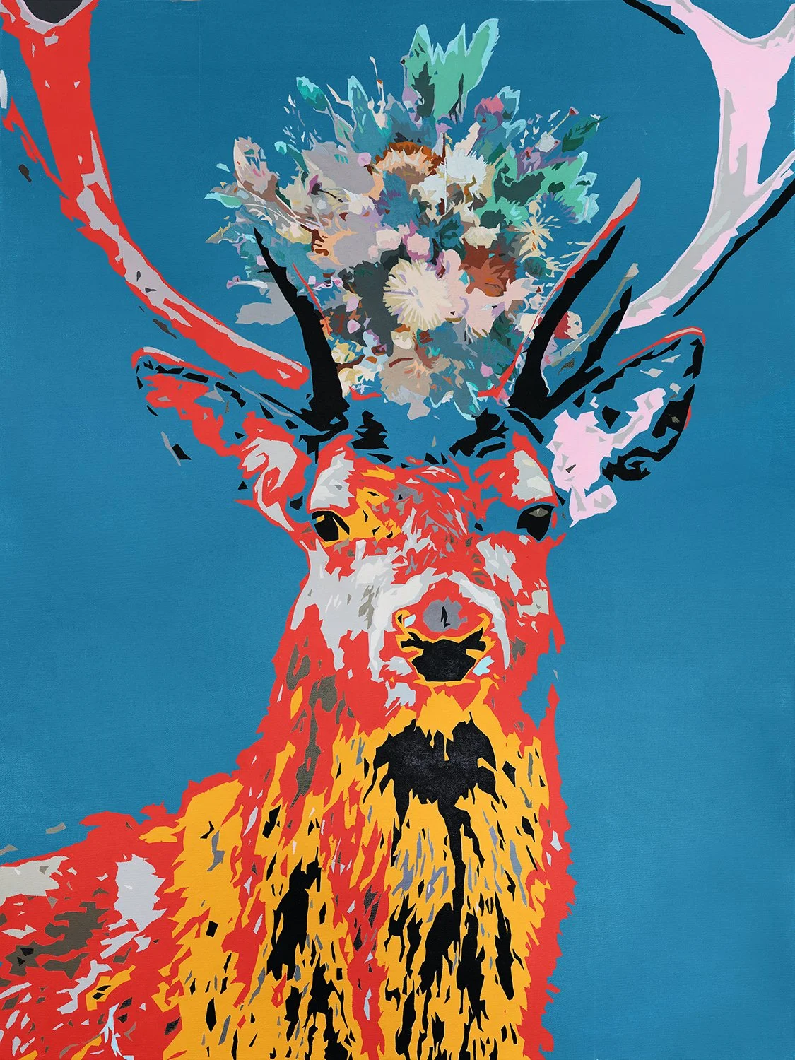 Reindeer_original_gallery.jpg