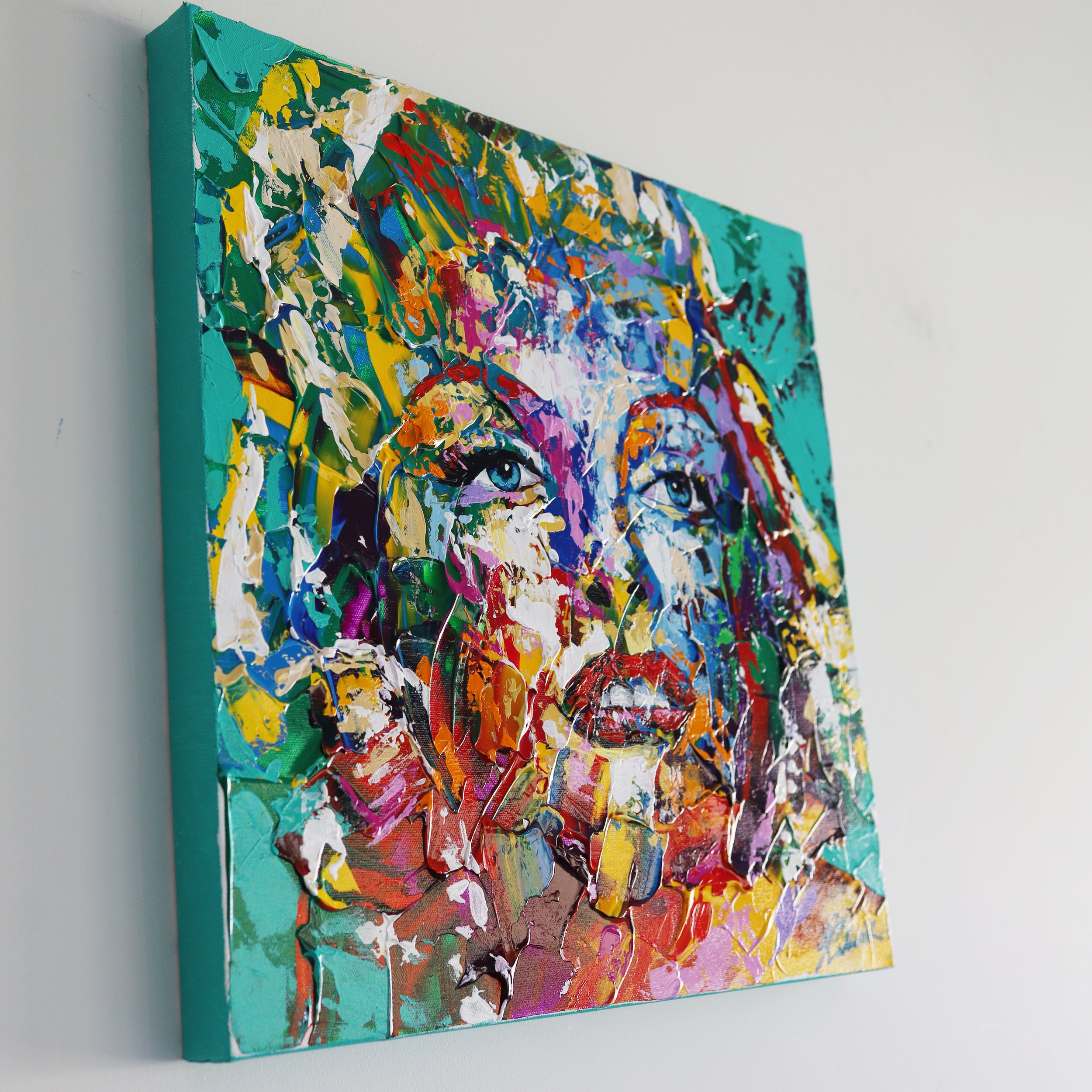 Marilyn_MINI_02_wall03.jpg