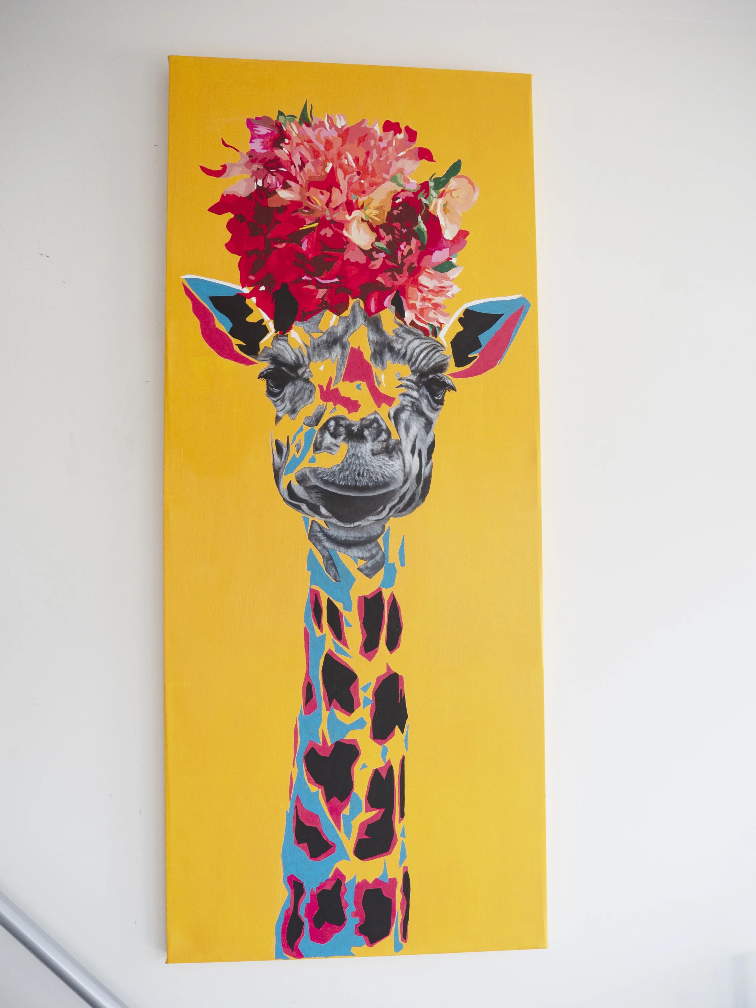 giraffe_long_wall06.jpg