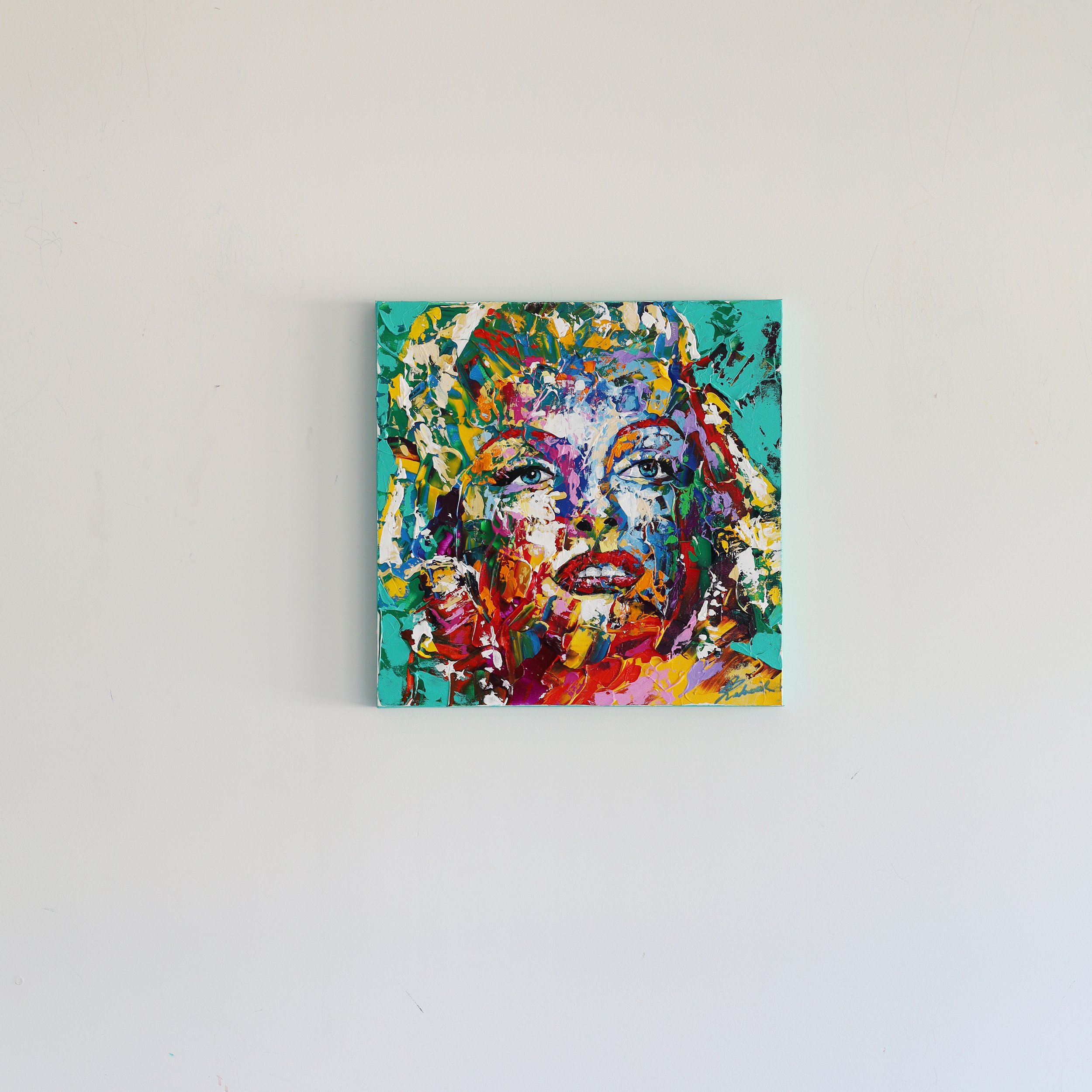 Marilyn_MINI_02_wall02.jpg