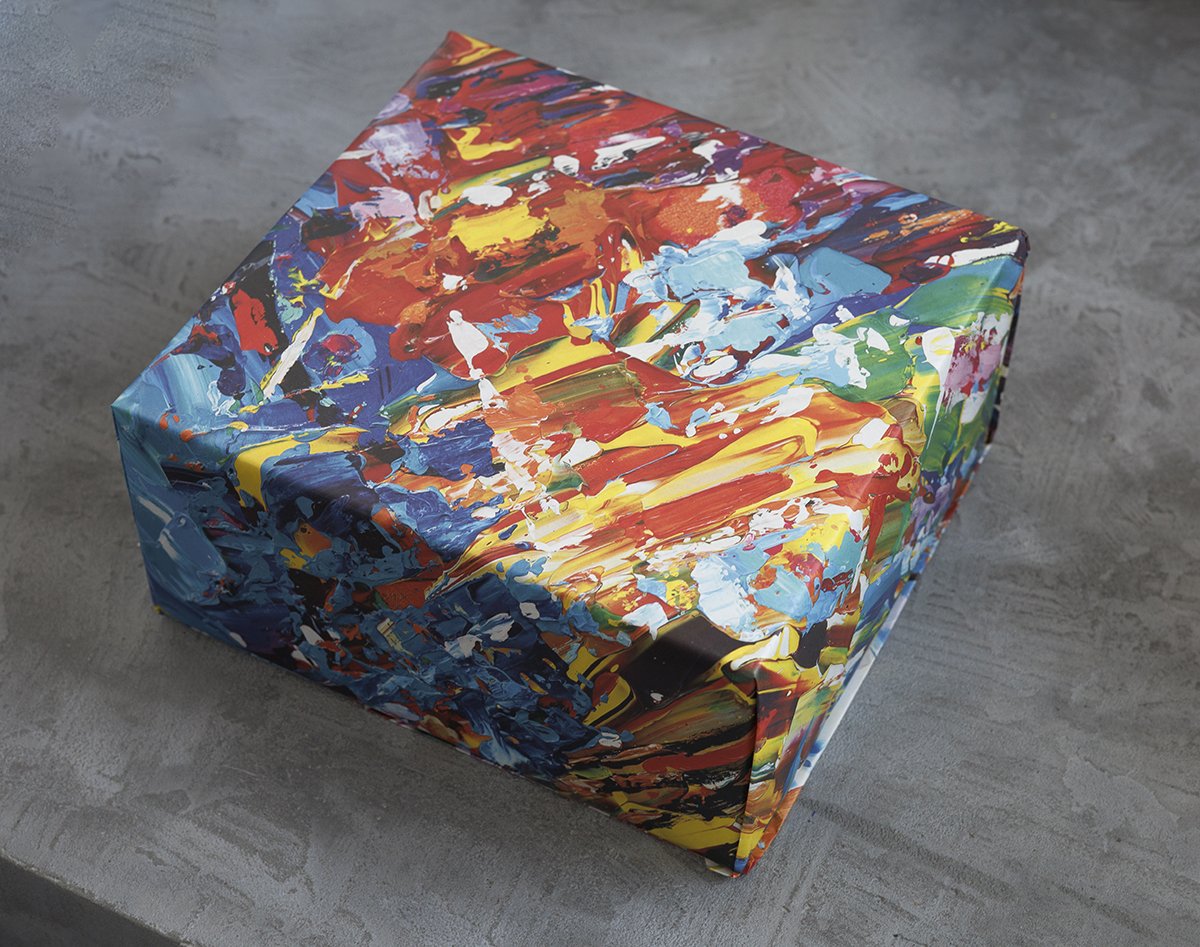 7x7_box02.jpg