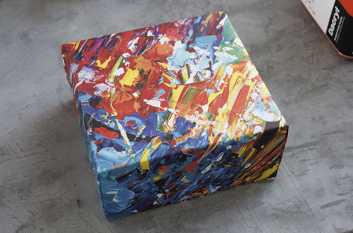 7x7_box03.jpg