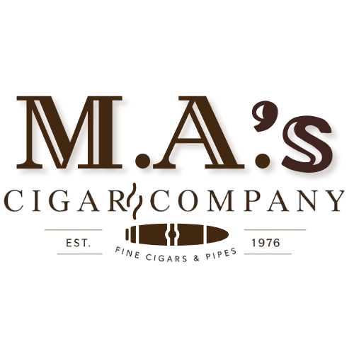 M.A.'s - Shreveport