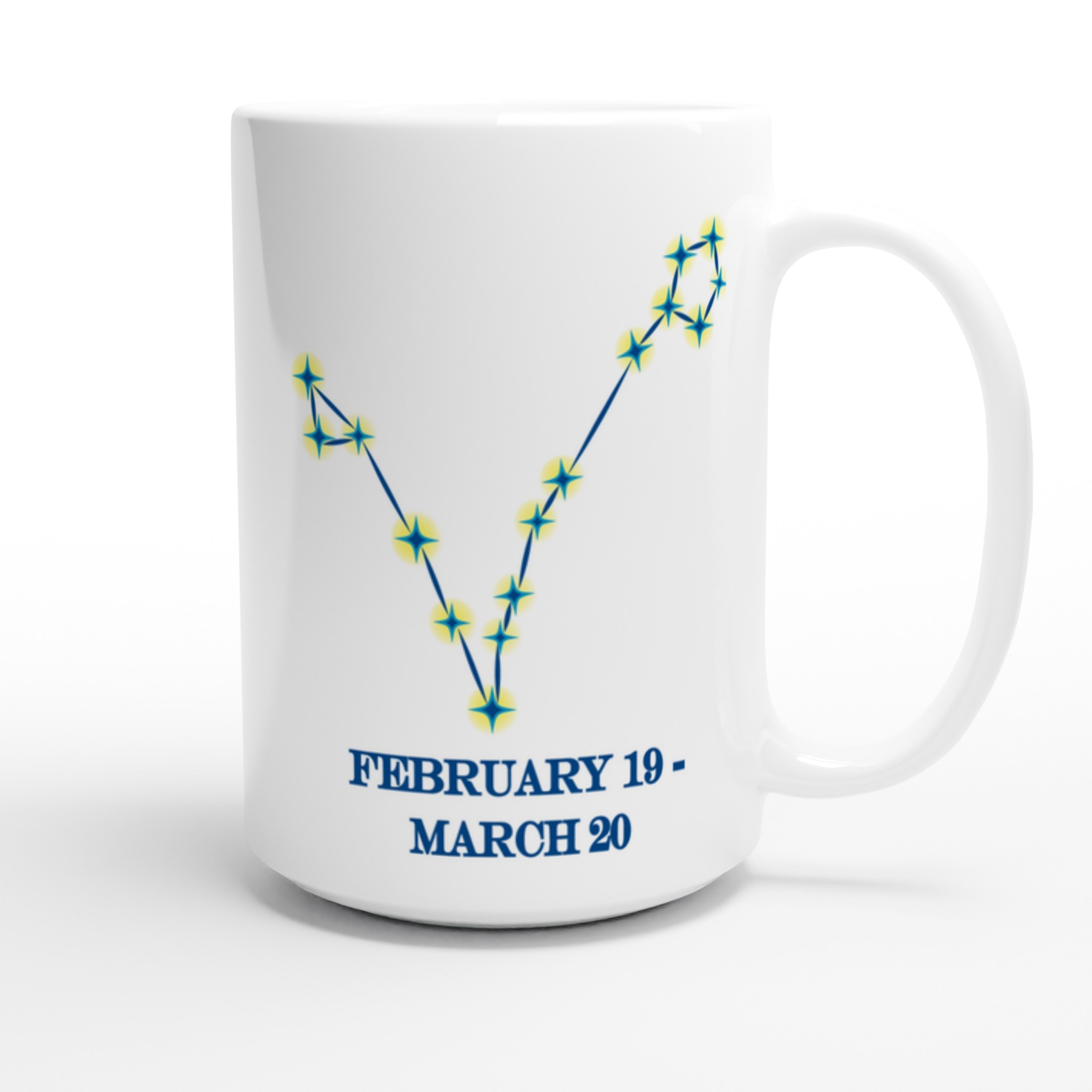 Pisces Mug Constellation.jpeg