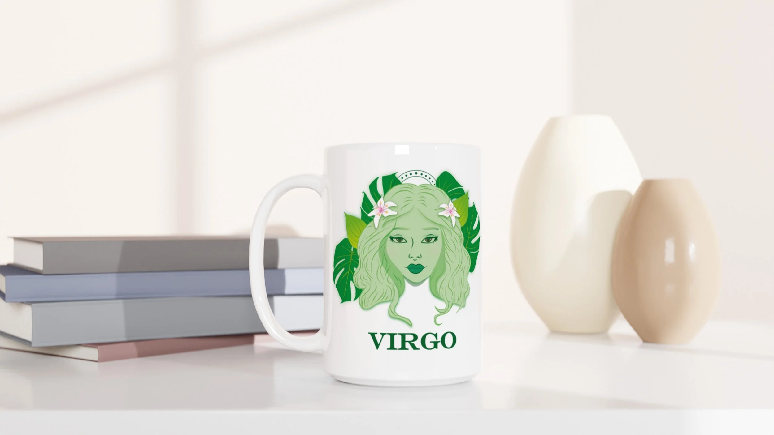 Virgo Mug Scene 3.jpeg