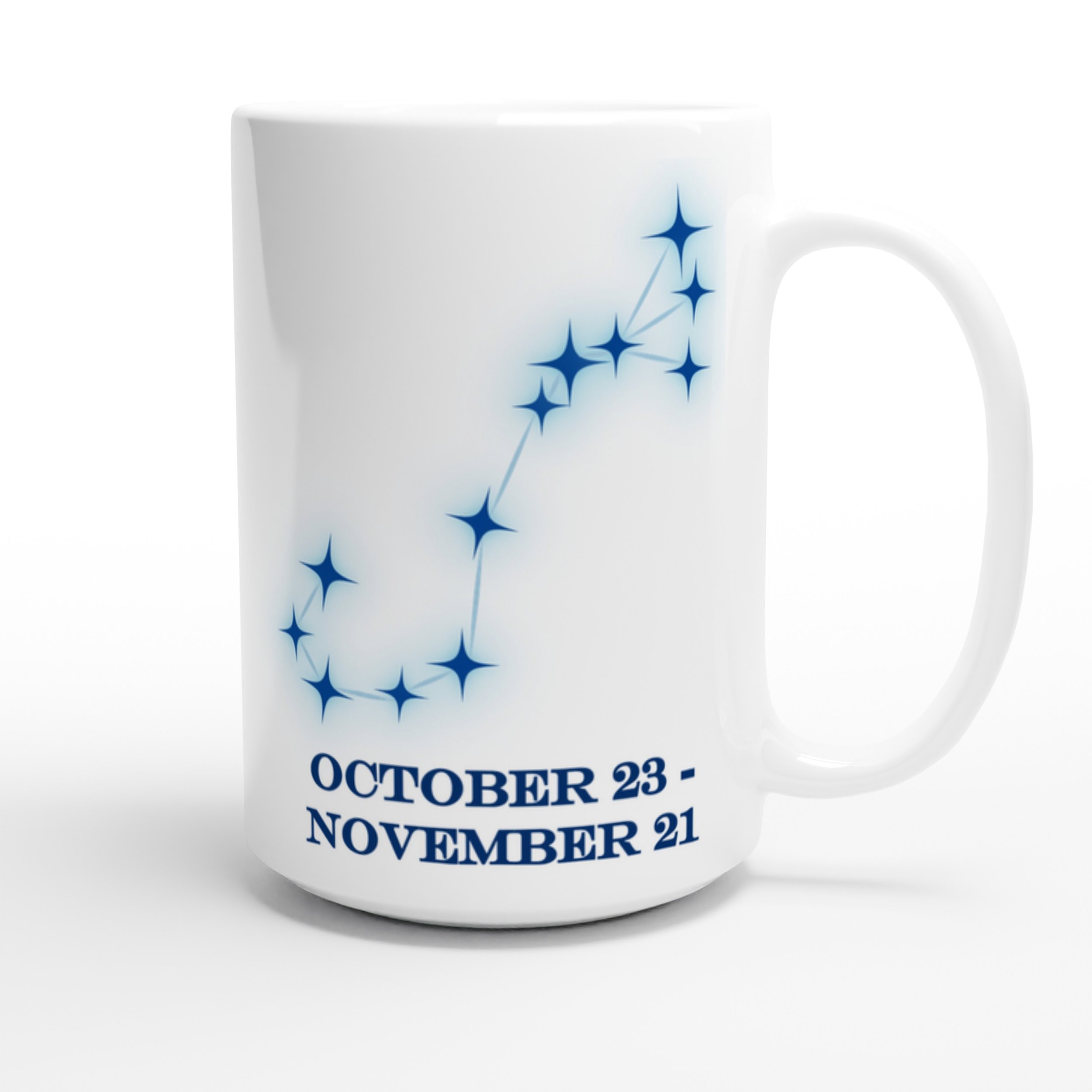 Scorpio Mug Constellation.jpeg