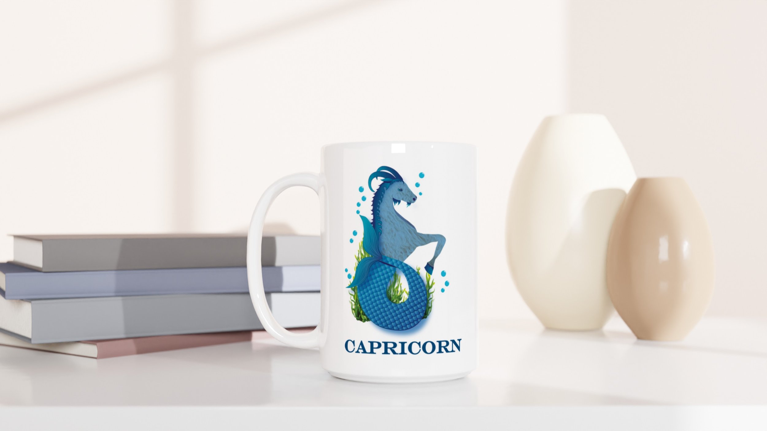 Capricorn Mug Scene 3.jpeg