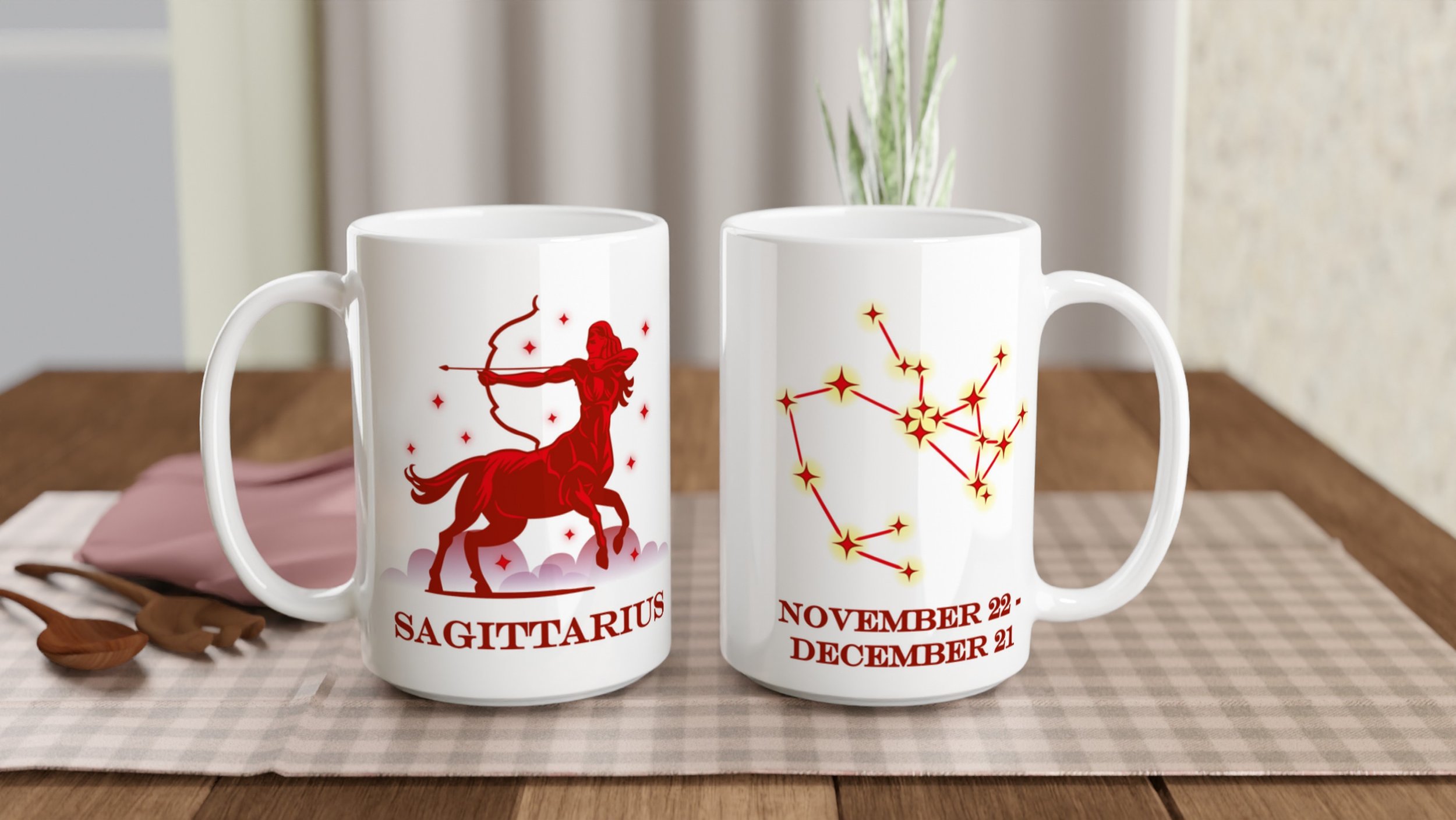 Sagittarius Mug Scene 2.jpeg