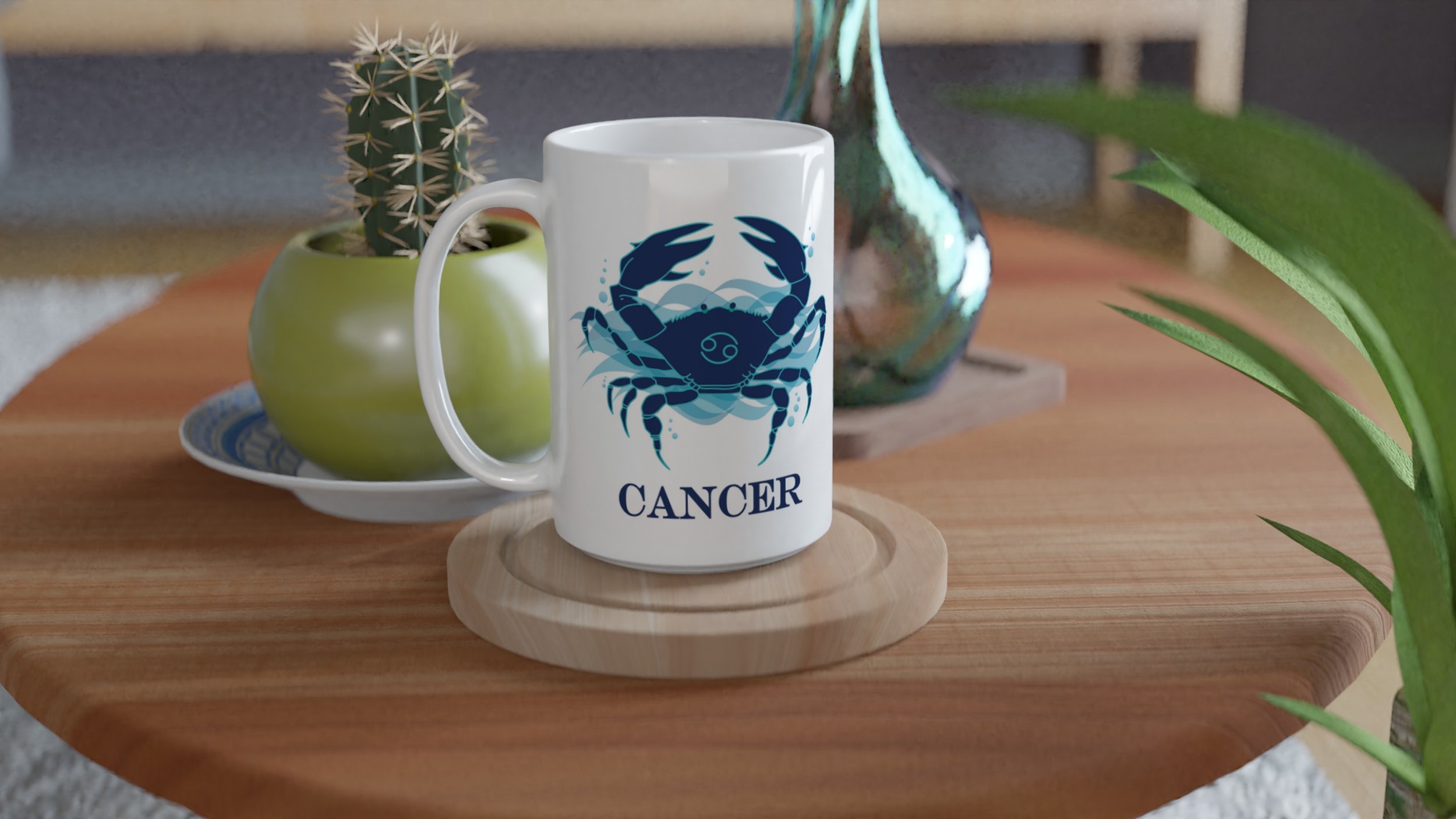 Cancer Mug Scene 1.jpeg