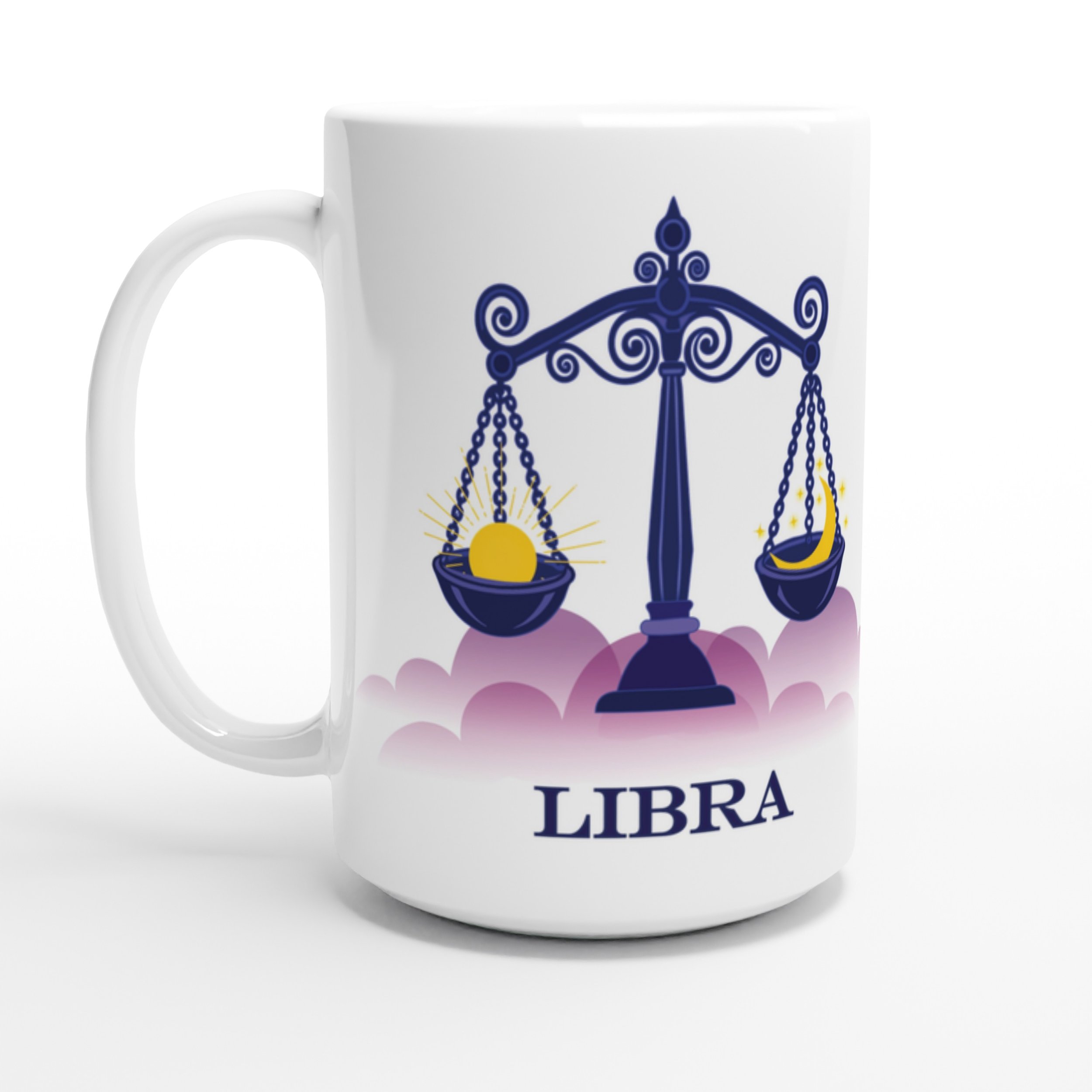 Libra Mug Front.jpeg