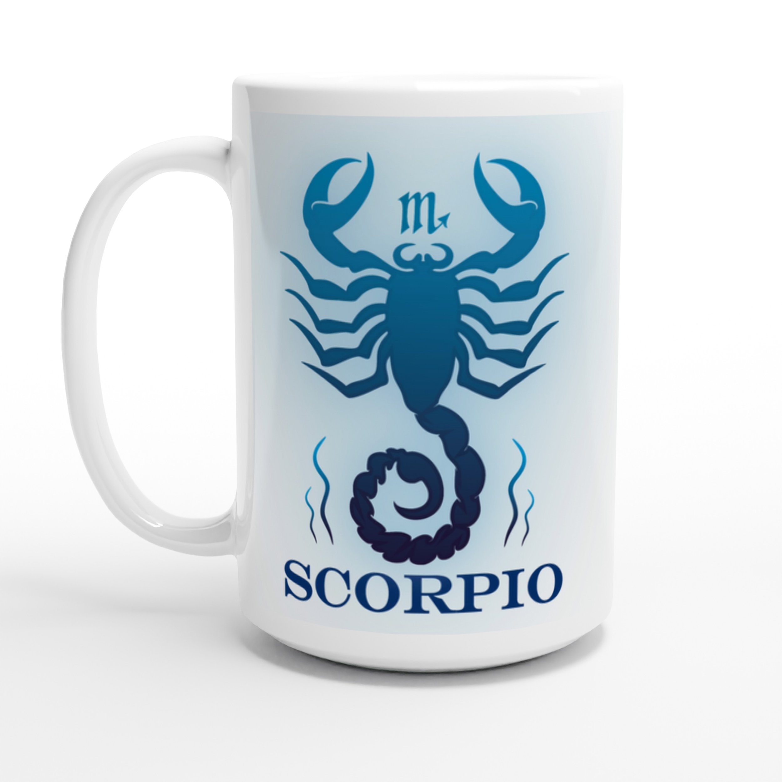 Scorpio Mug Front.jpeg