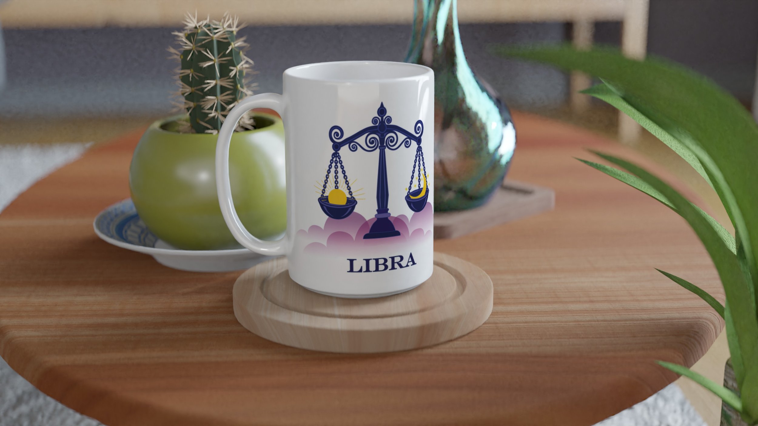 Libra Mug Scene 1.jpeg