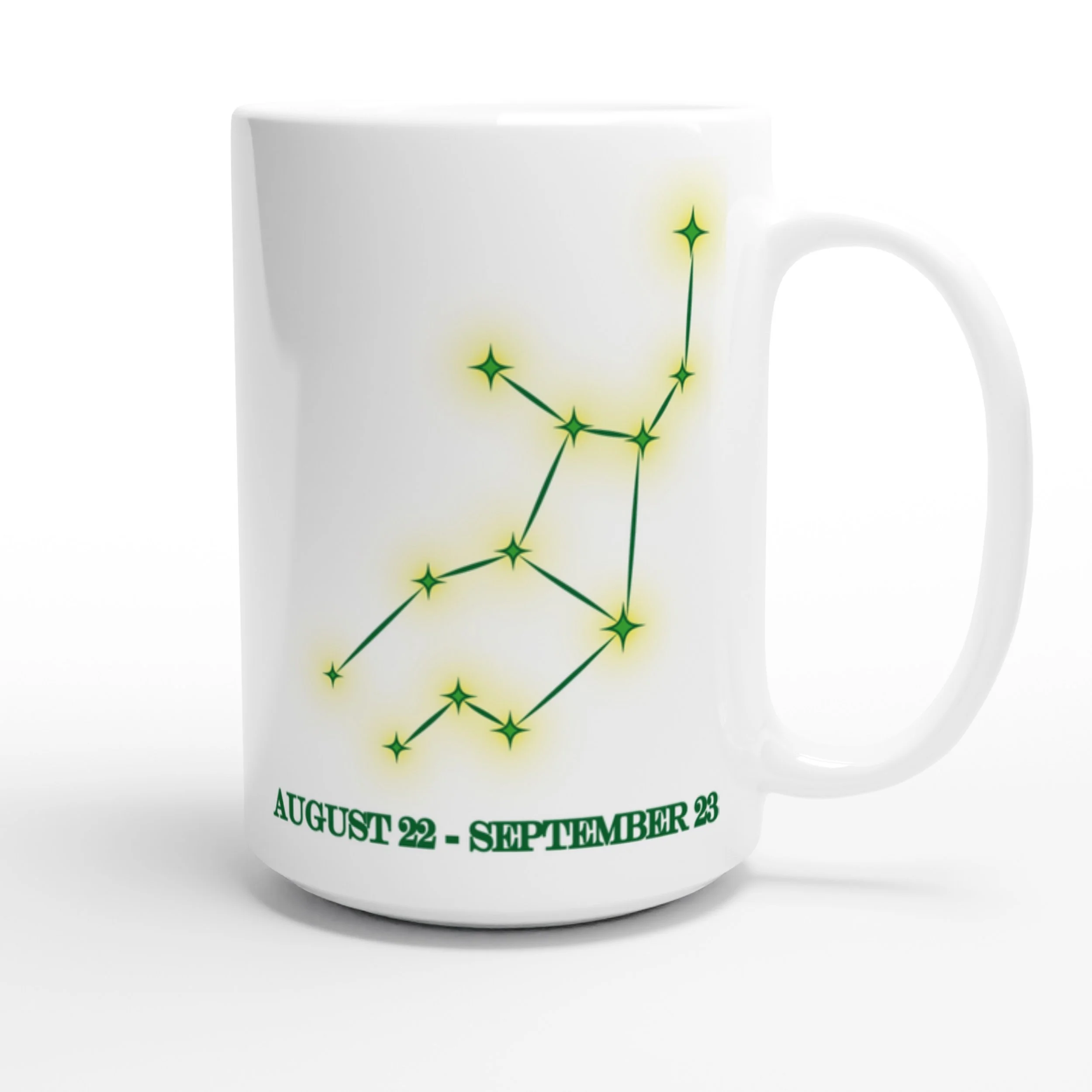 Virgo Mug Constellation.jpeg