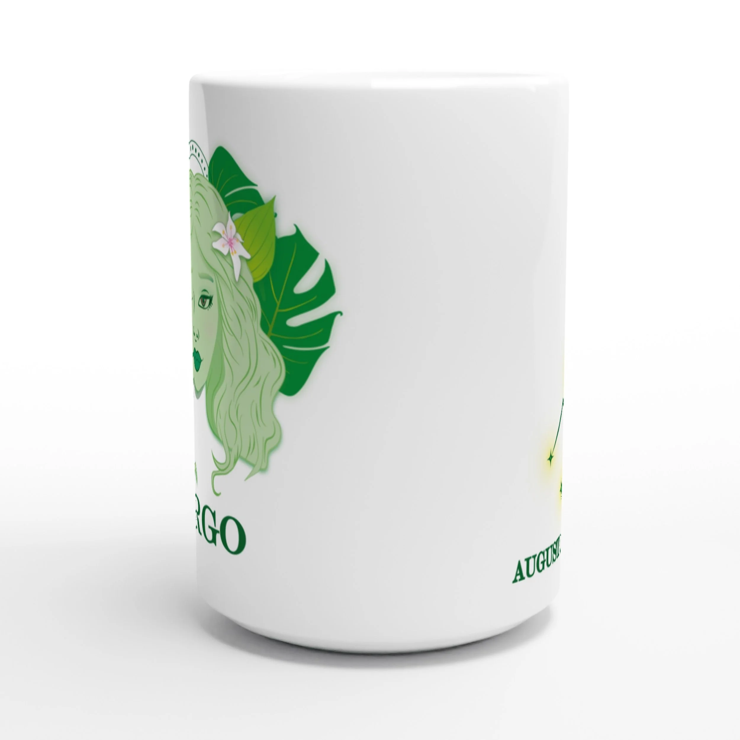 Virgo Mug Side.jpeg