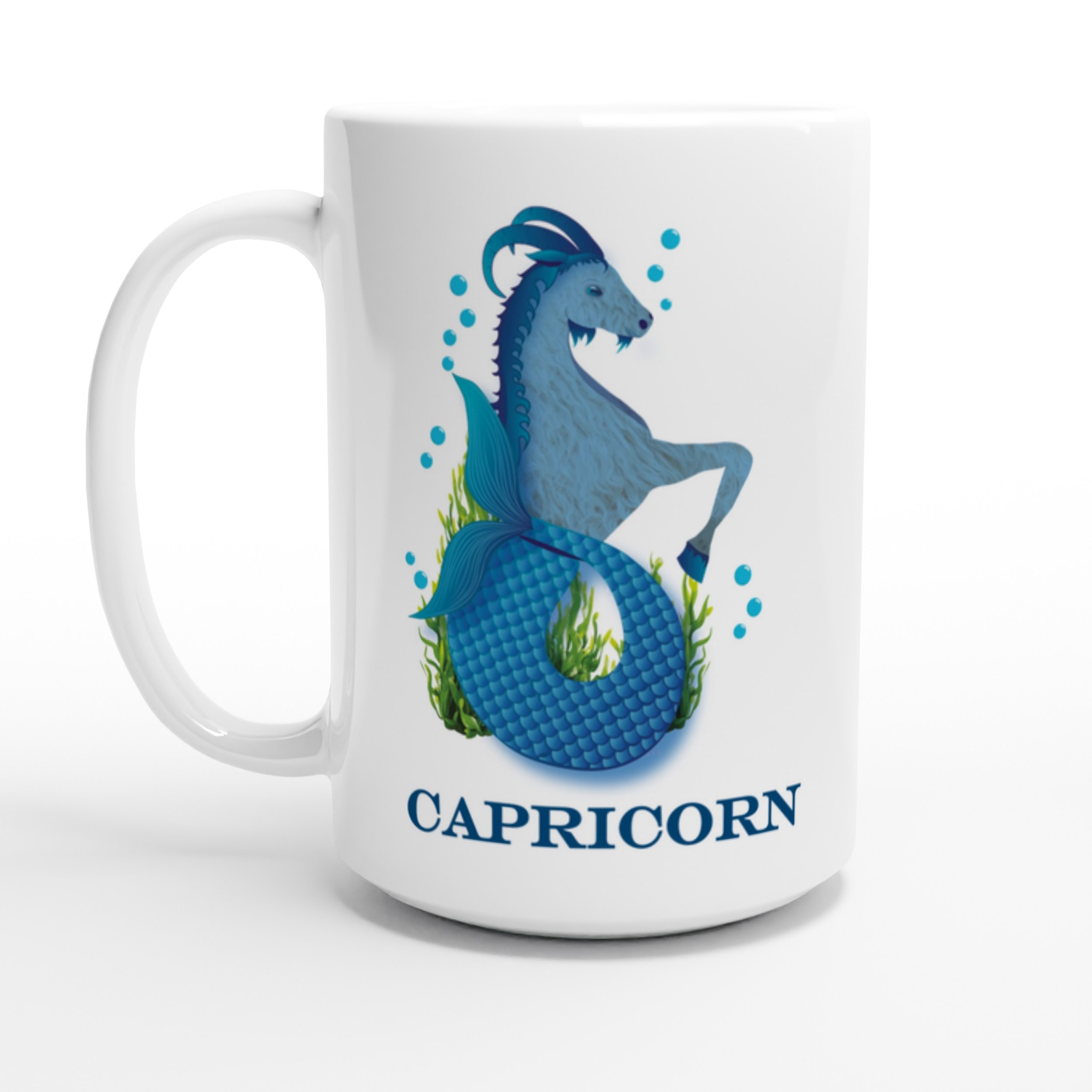 Capricorn Mug Front.jpeg