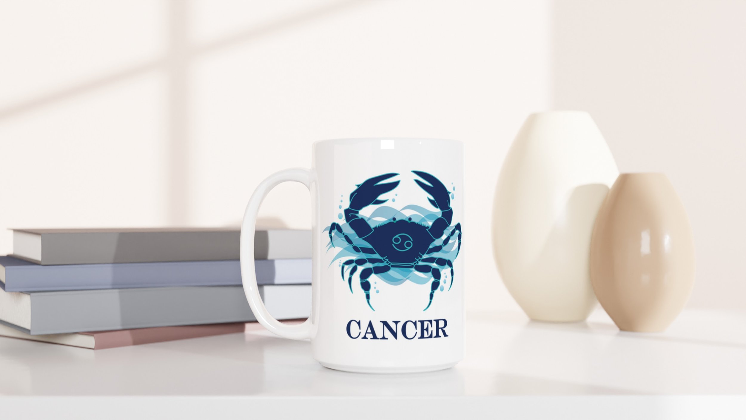 Cancer Mug Scene 3.jpeg