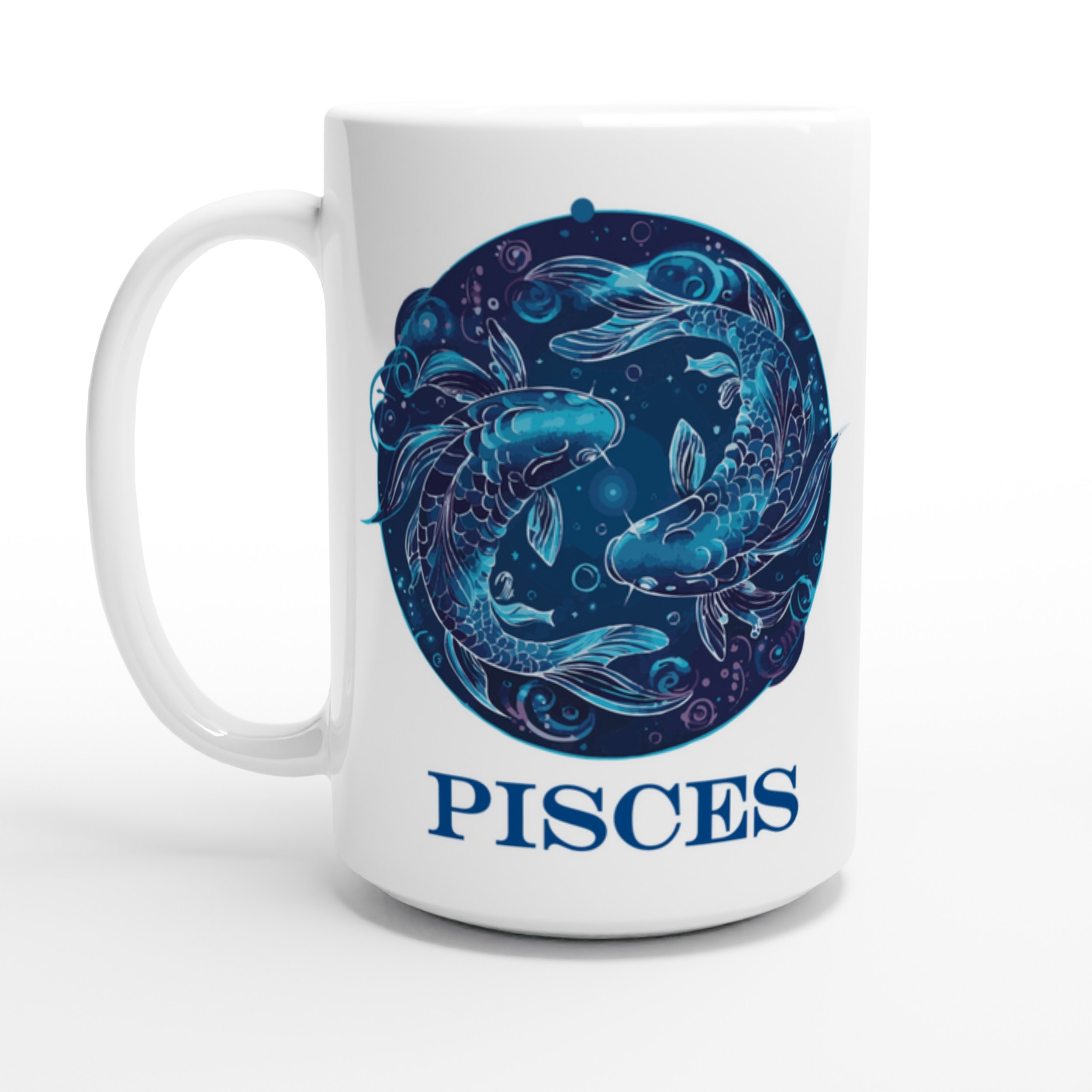 Pisces Mug Front.jpeg