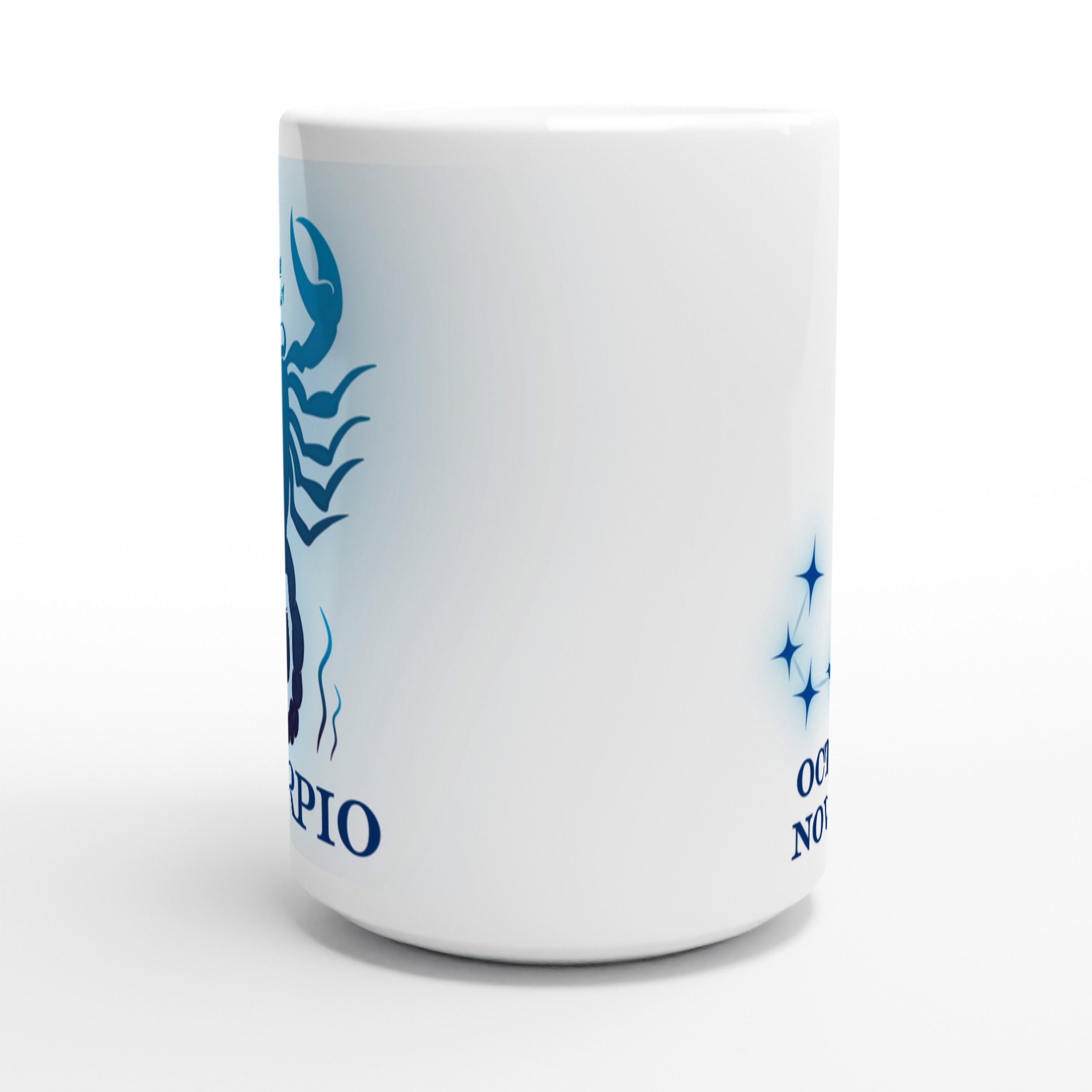 Scorpio Mug Side.jpeg
