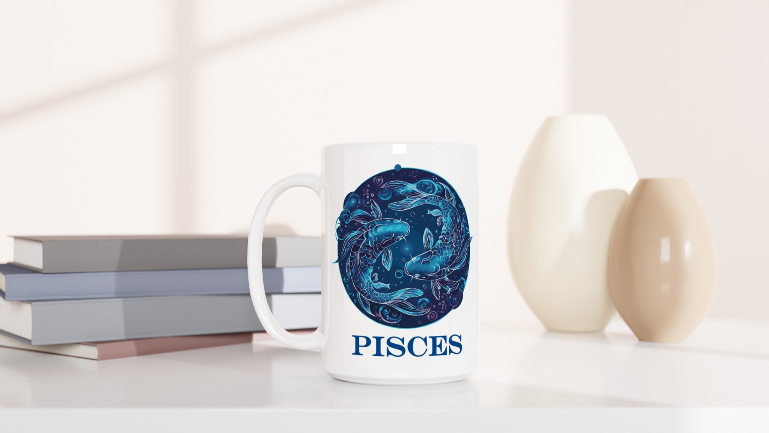 Pisces Mug Scene 3.jpeg