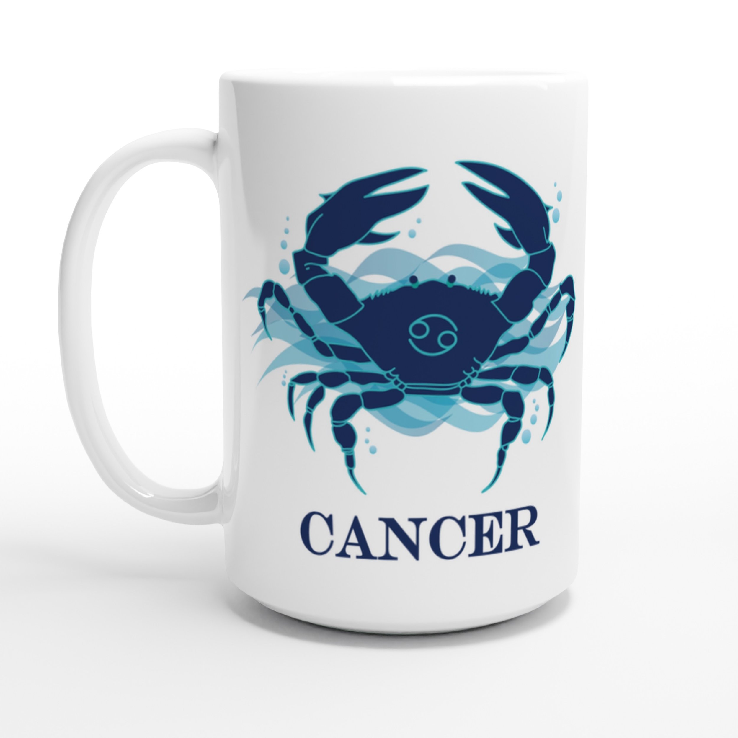 Cancer Mug Front.jpeg