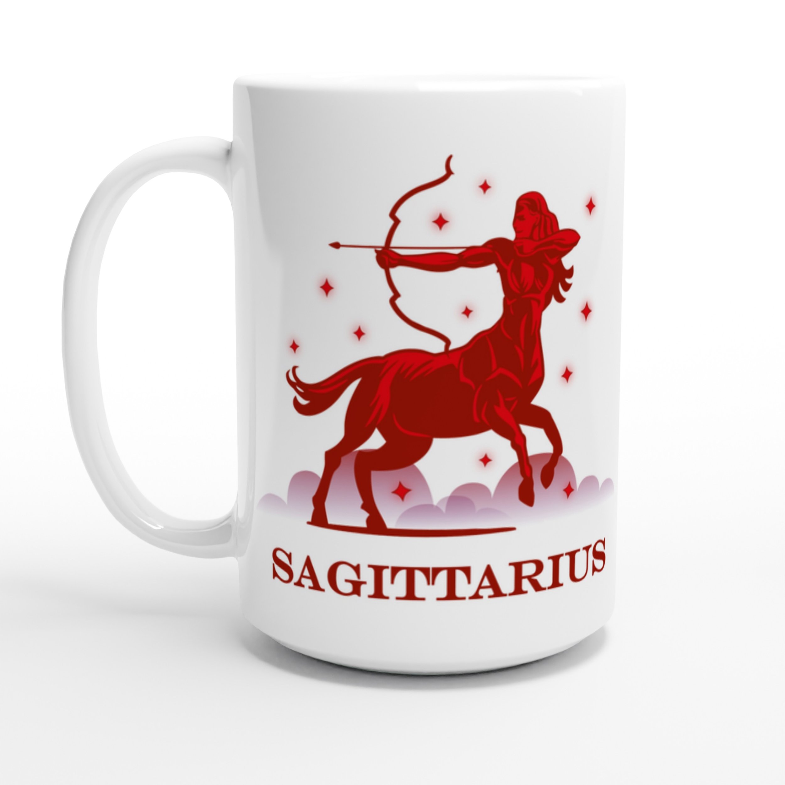 Sagittarius Mug Front.jpeg