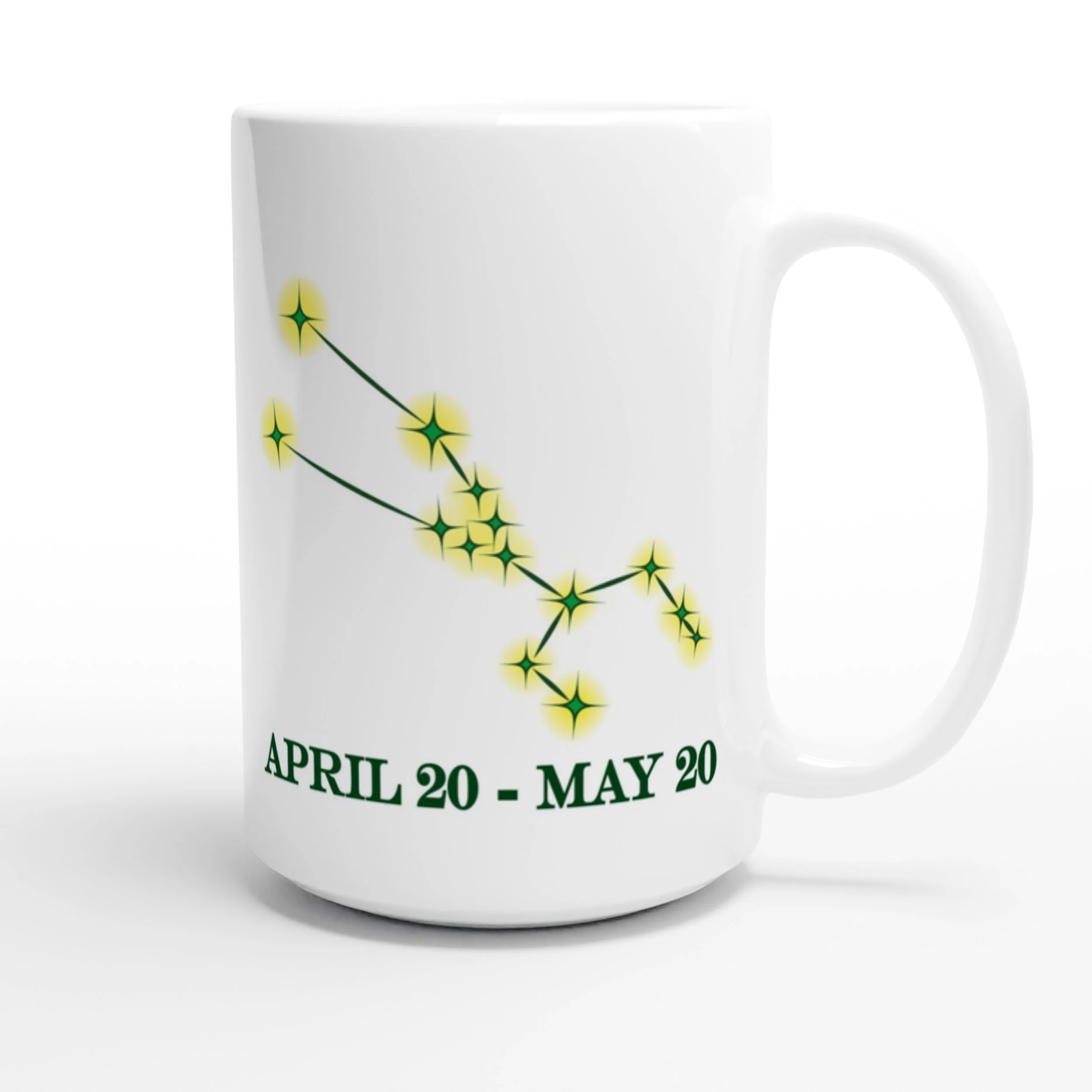 Taurus Mug Constellation.jpeg