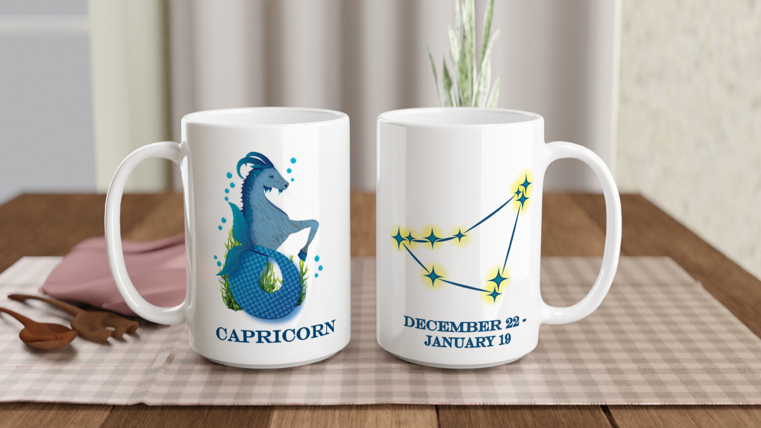 Capricorn Mug Scene 2.jpeg