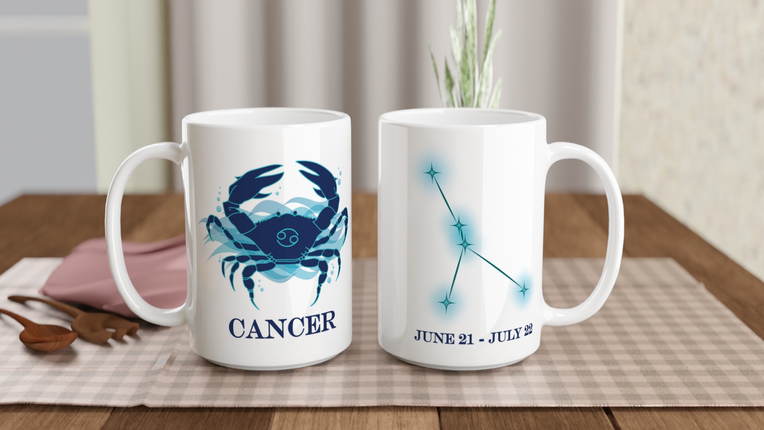 Cancer Mug Scene 2.jpeg