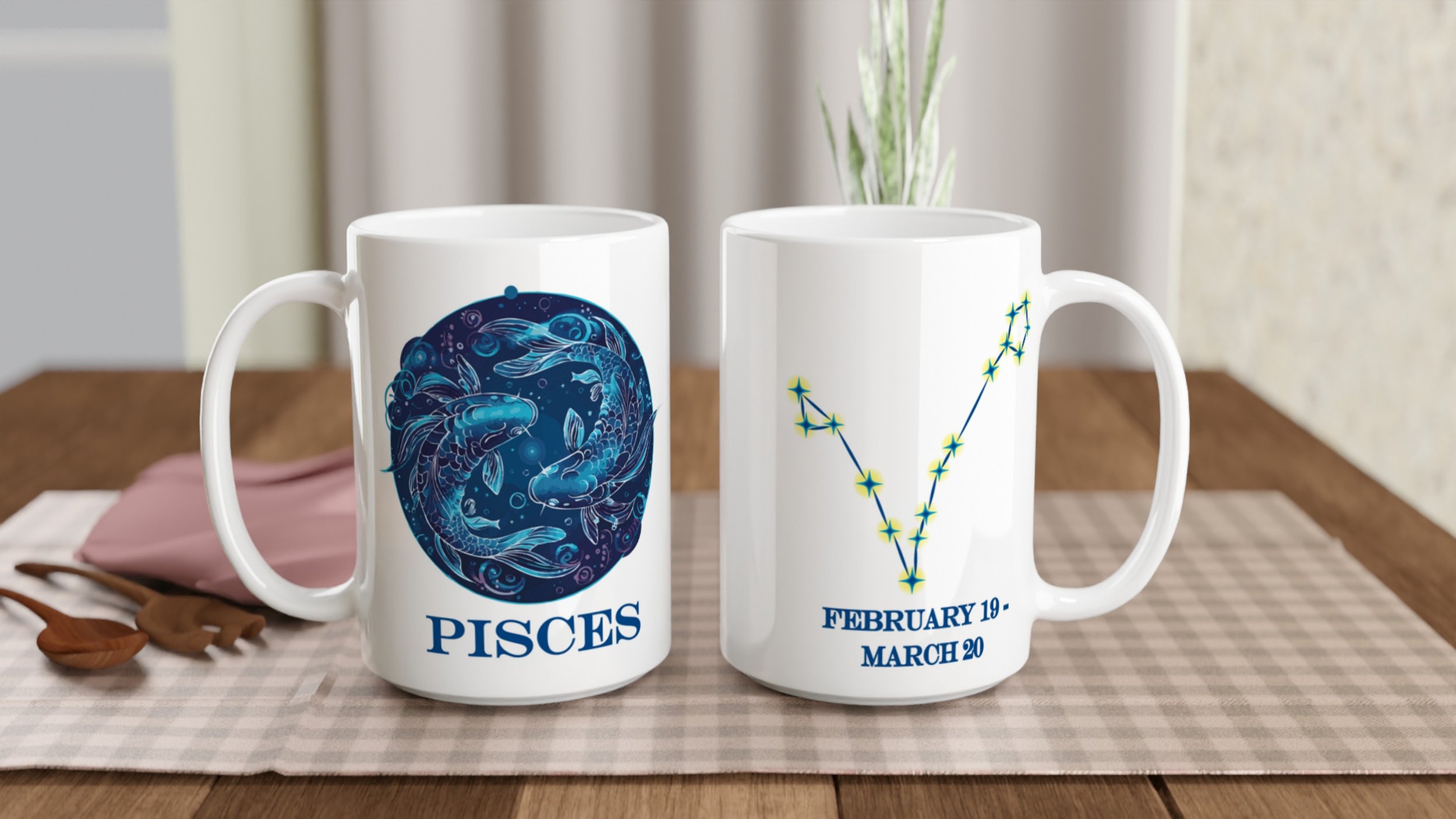 Pisces Mug Scene 2.jpeg