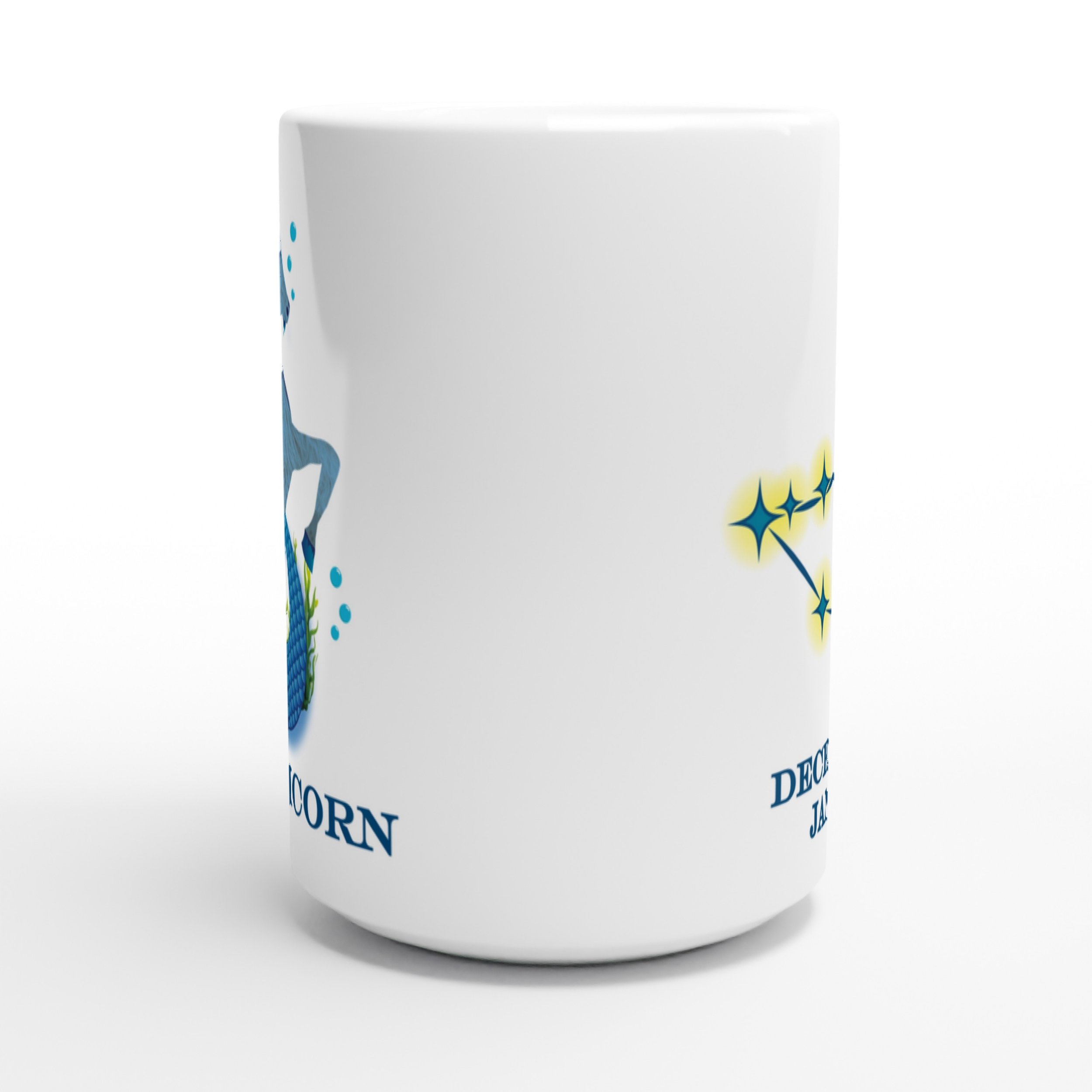 Capricorn Mug Side.jpeg